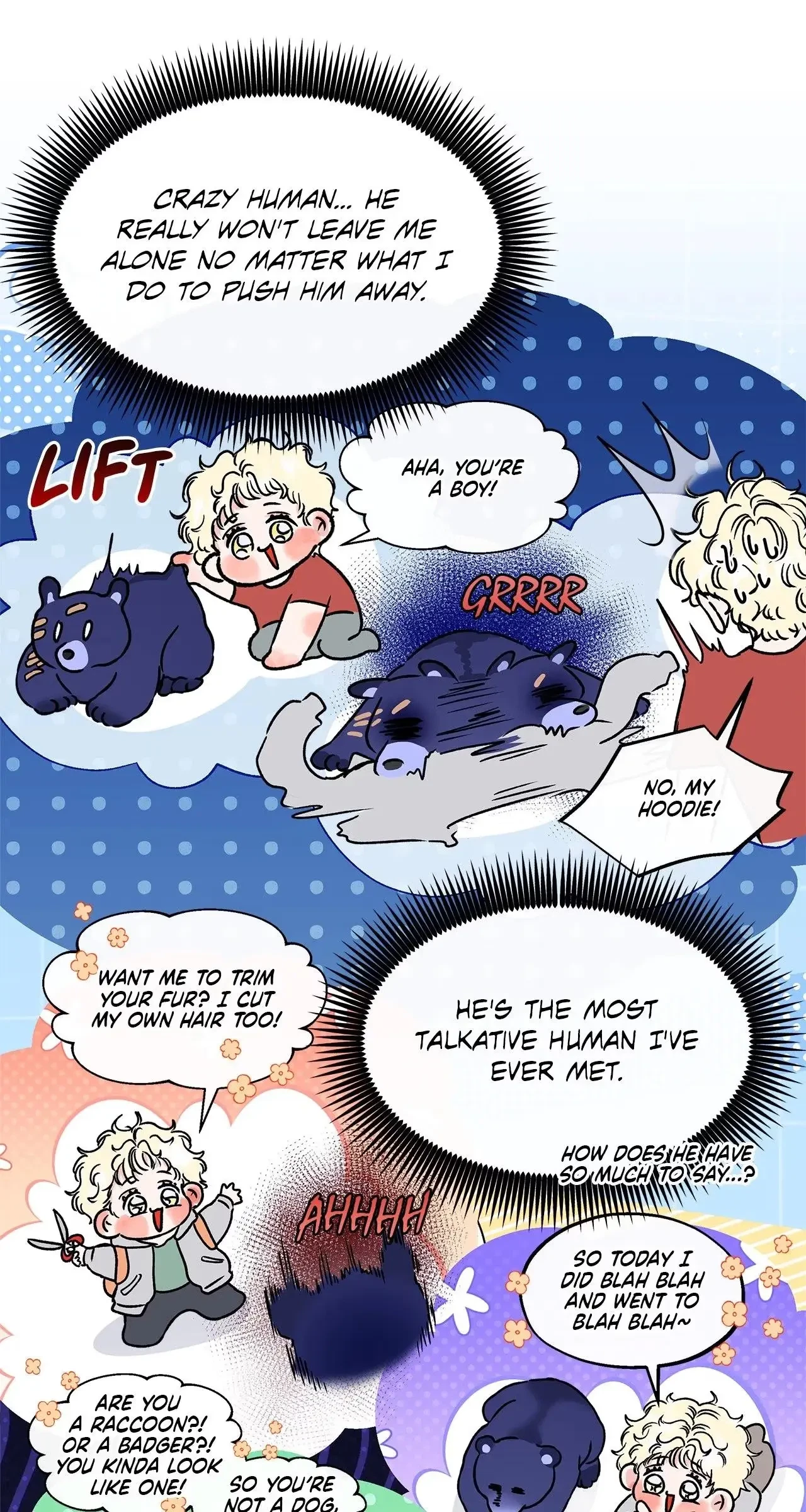 Chapter 7, page 47