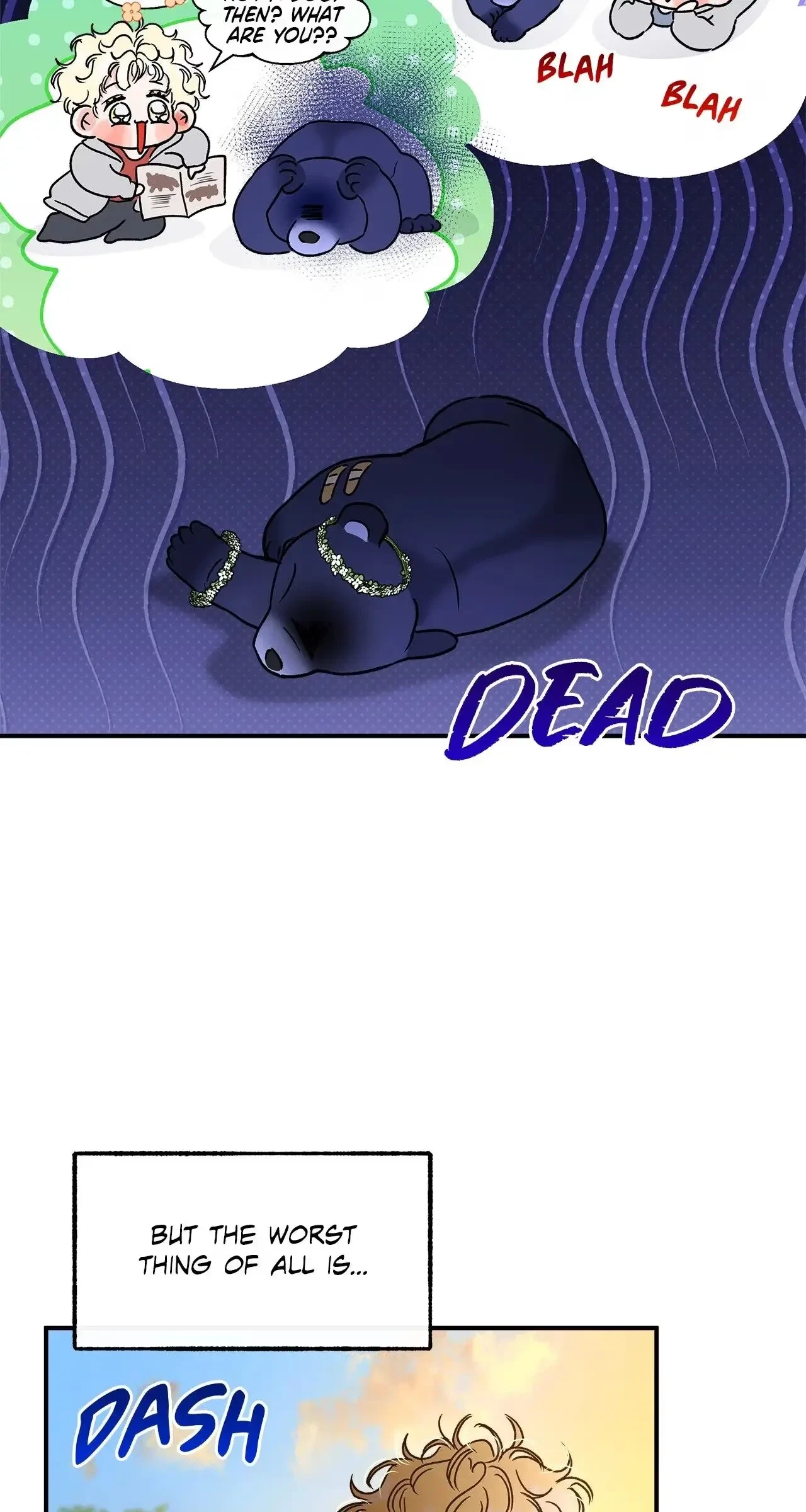 Chapter 7, page 48