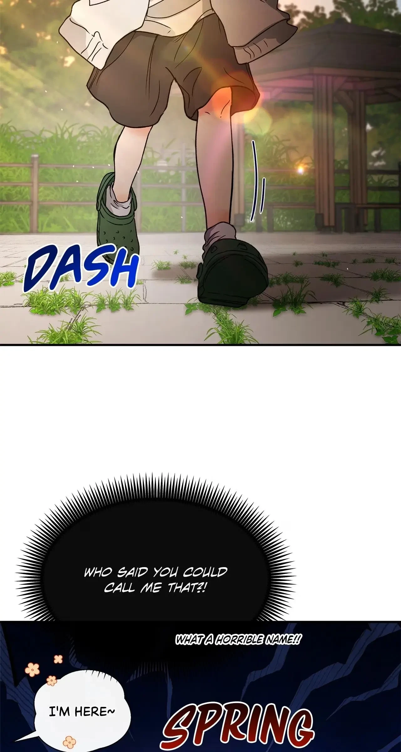 Chapter 7, page 50