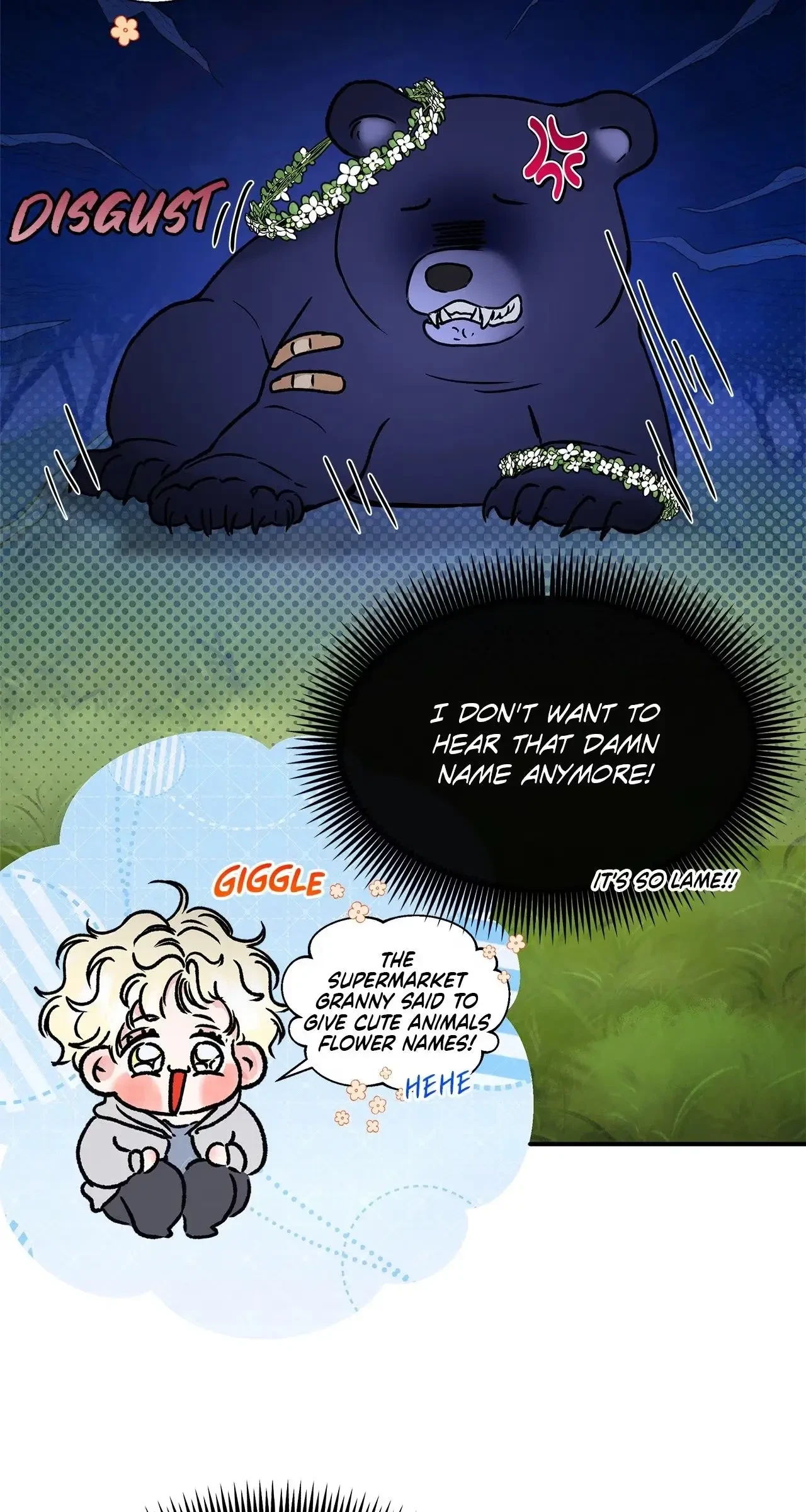 Chapter 7, page 51