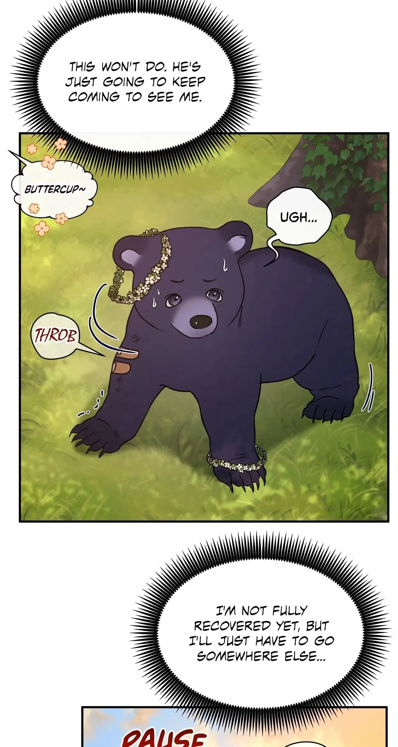 Chapter 7, page 52