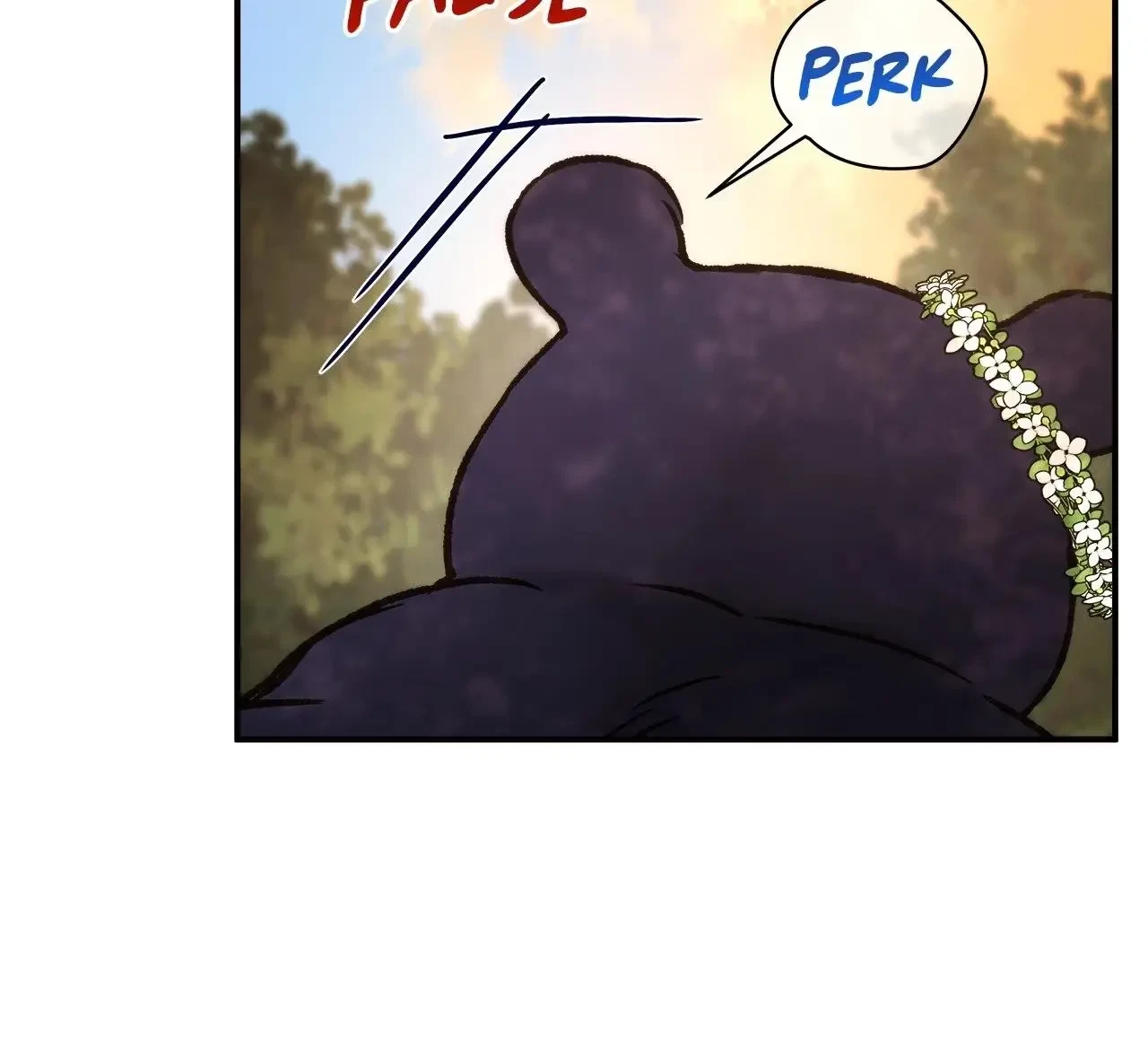 Chapter 7, page 53