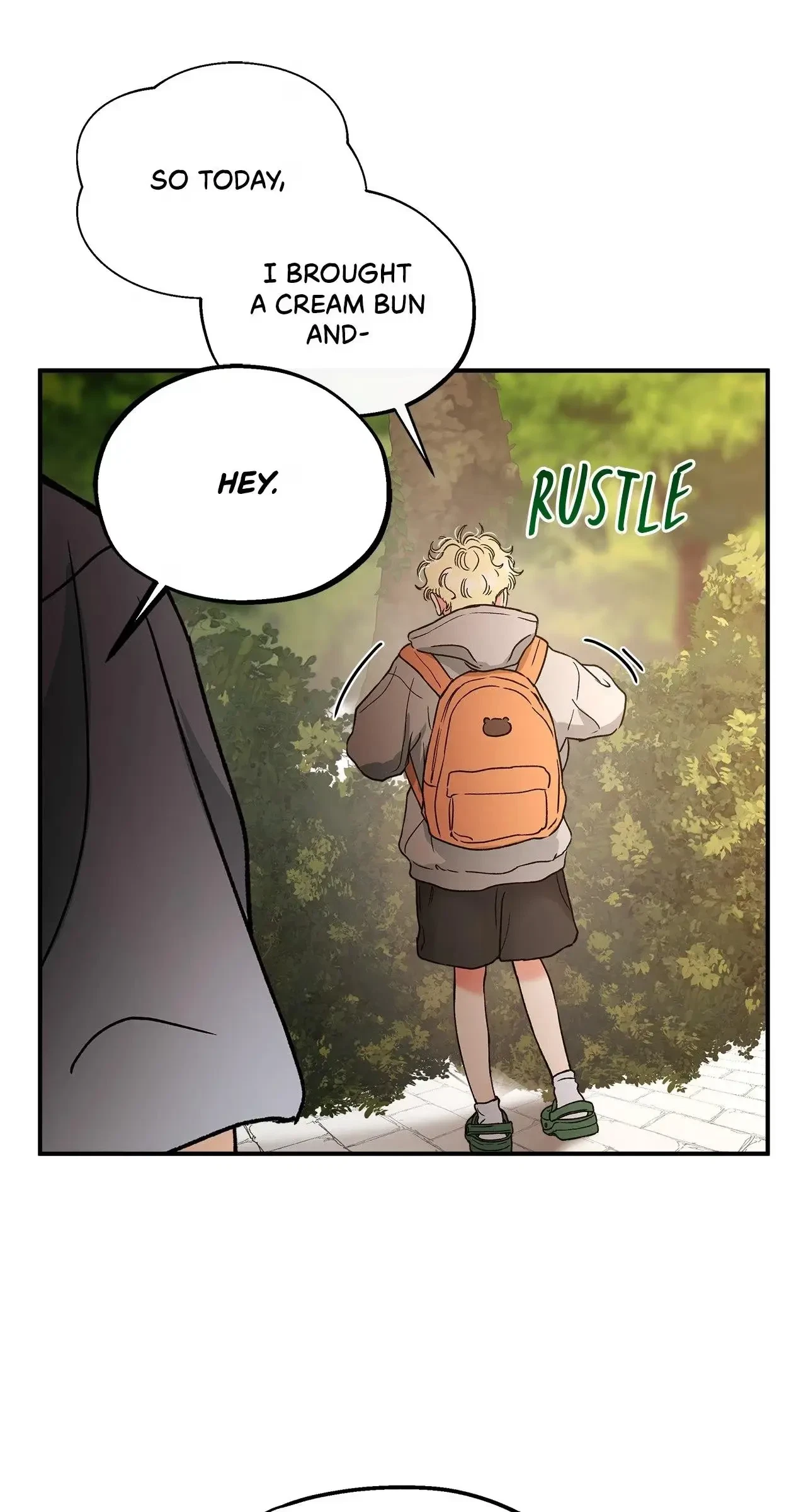 Chapter 7, page 54