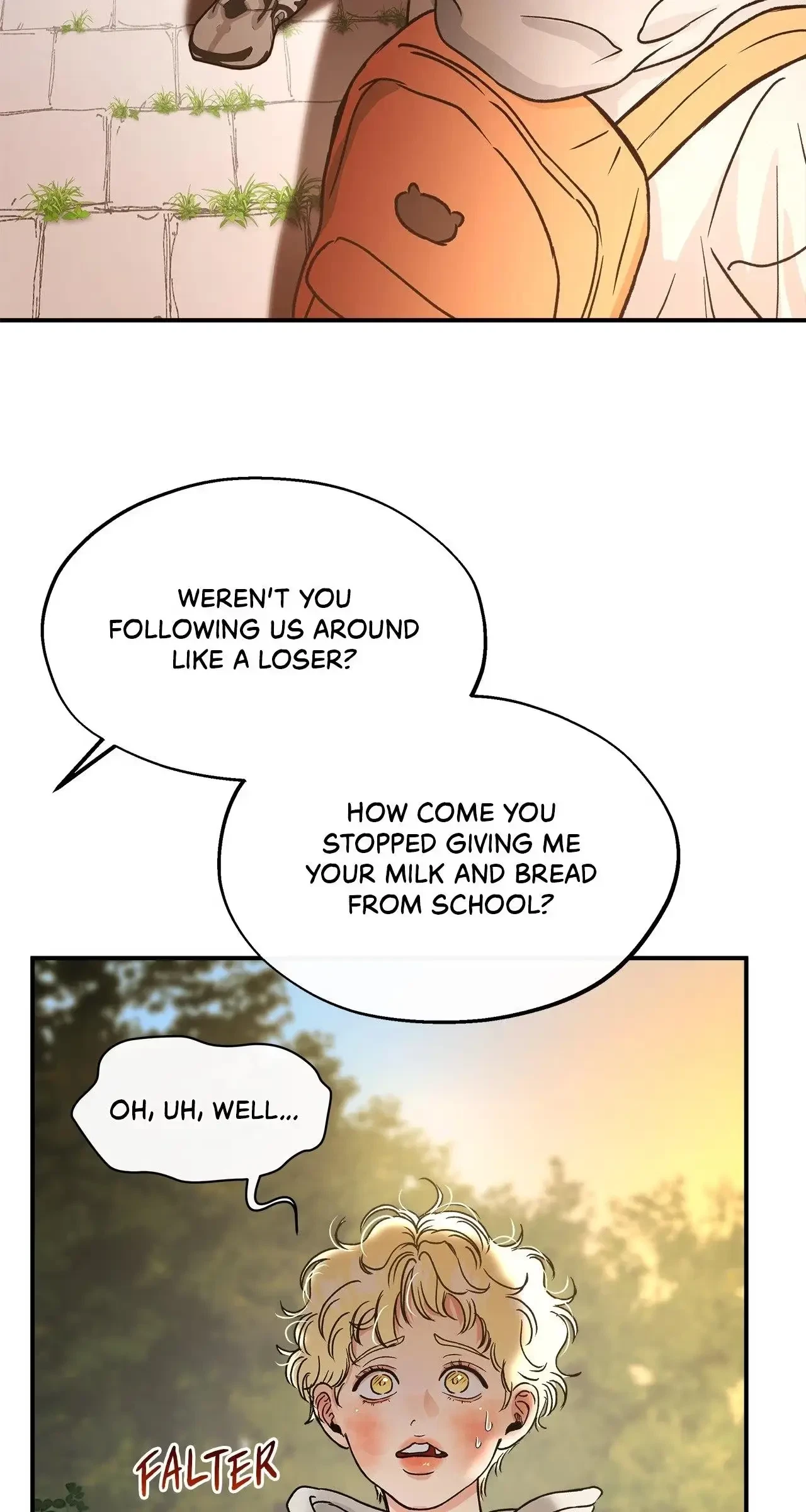 Chapter 7, page 56
