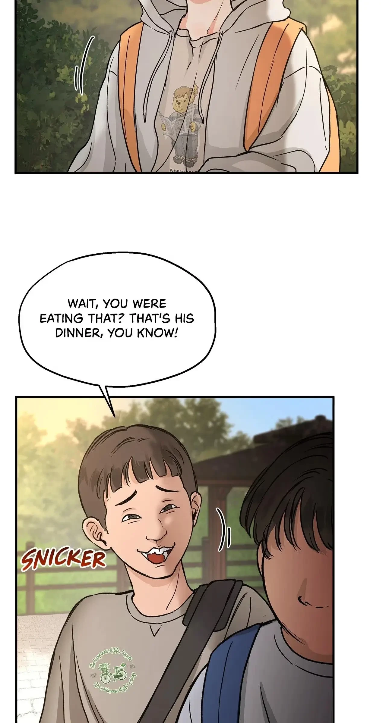 Chapter 7, page 57