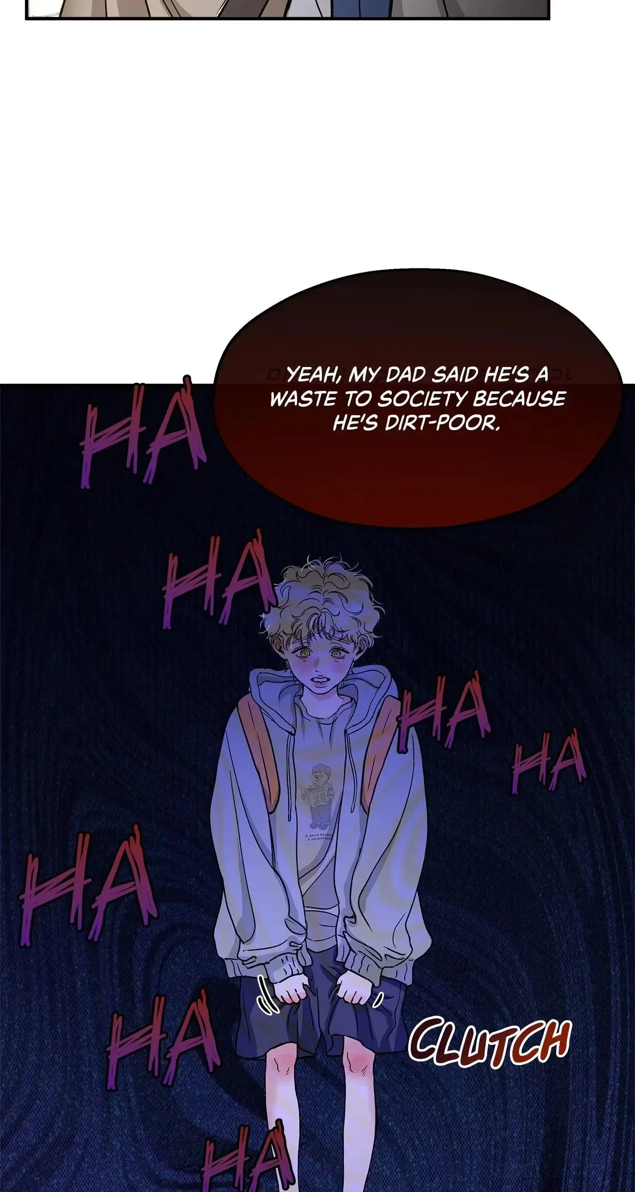 Chapter 7, page 58