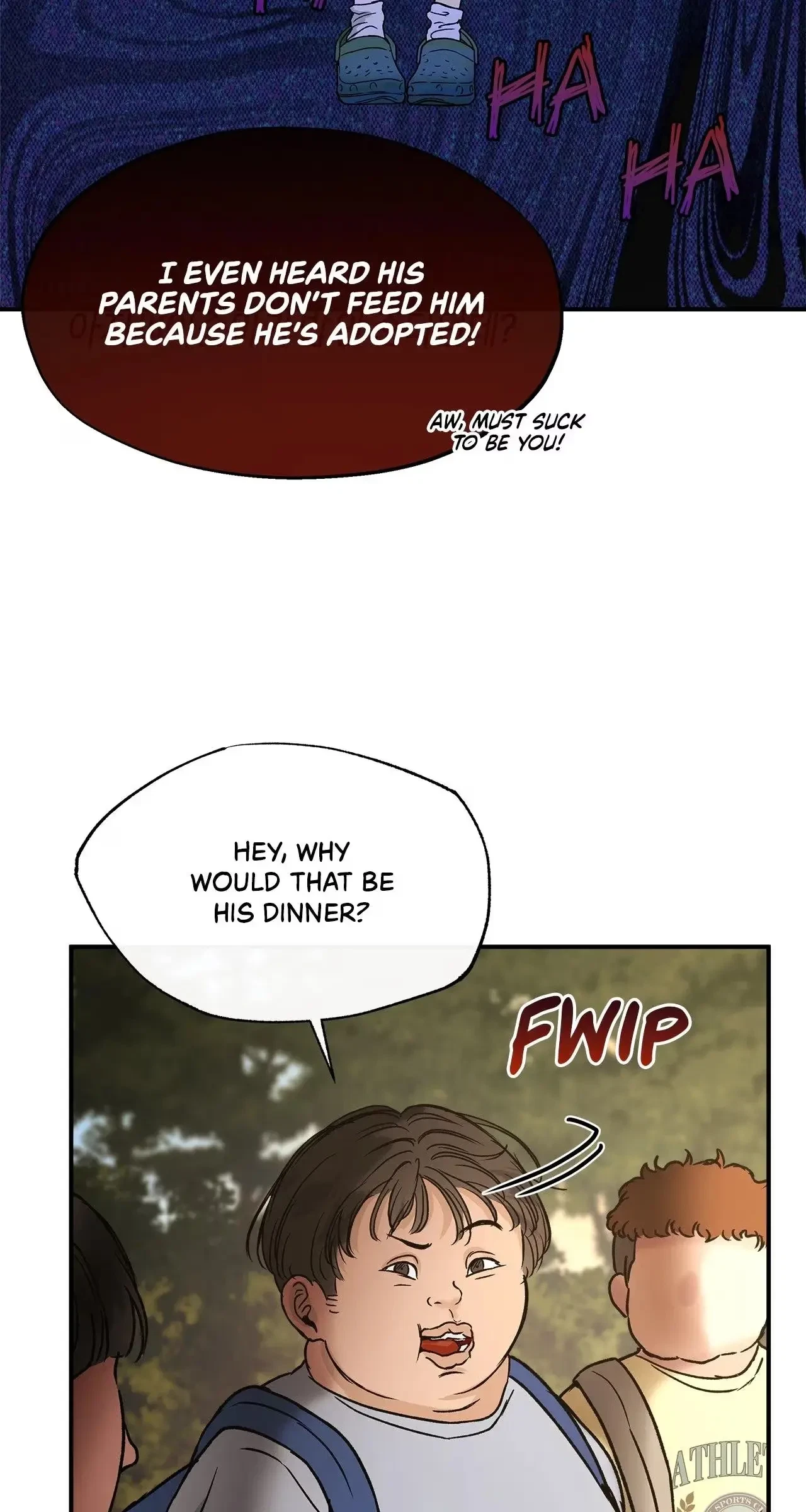 Chapter 7, page 59
