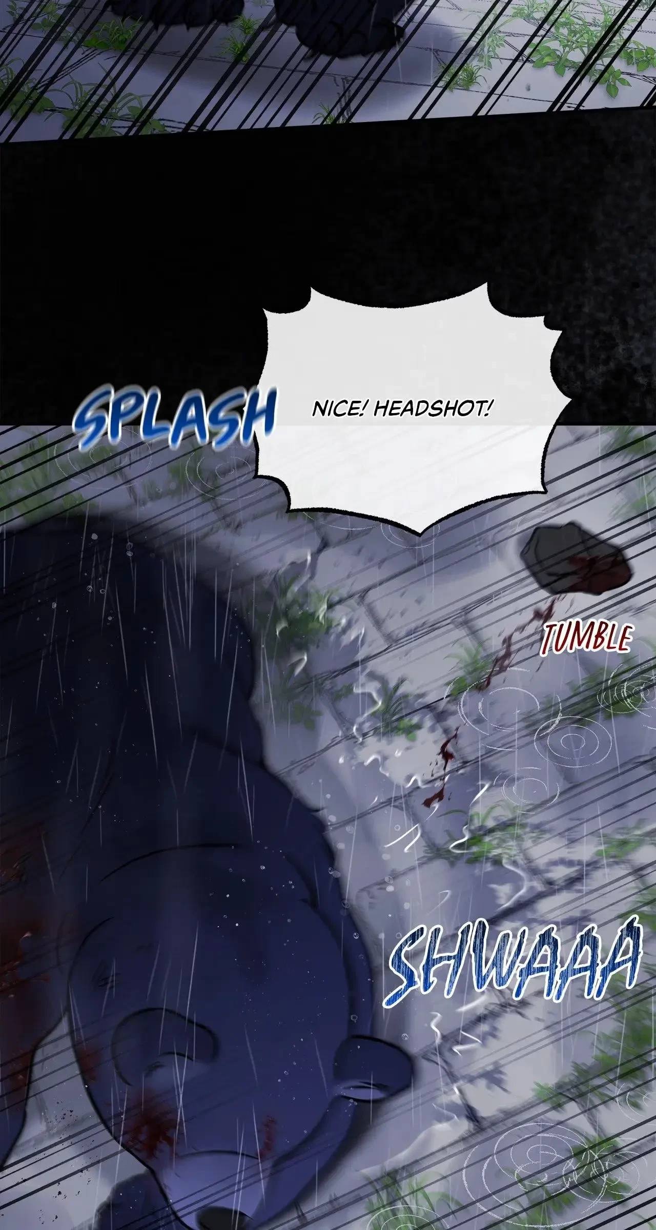 Chapter 7, page 6
