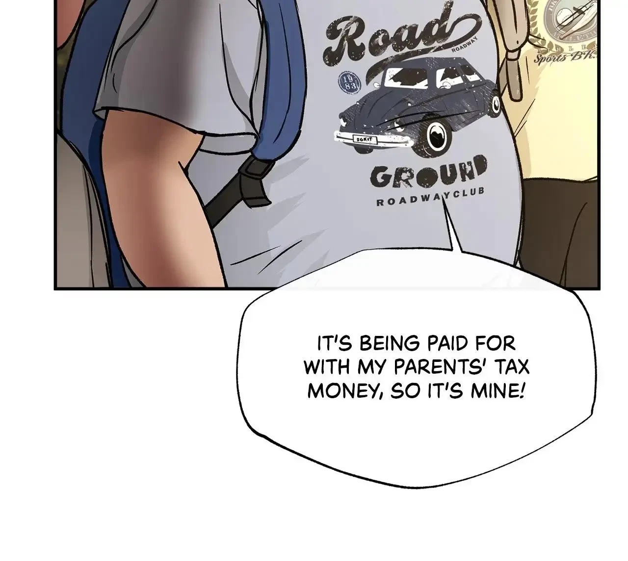 Chapter 7, page 60