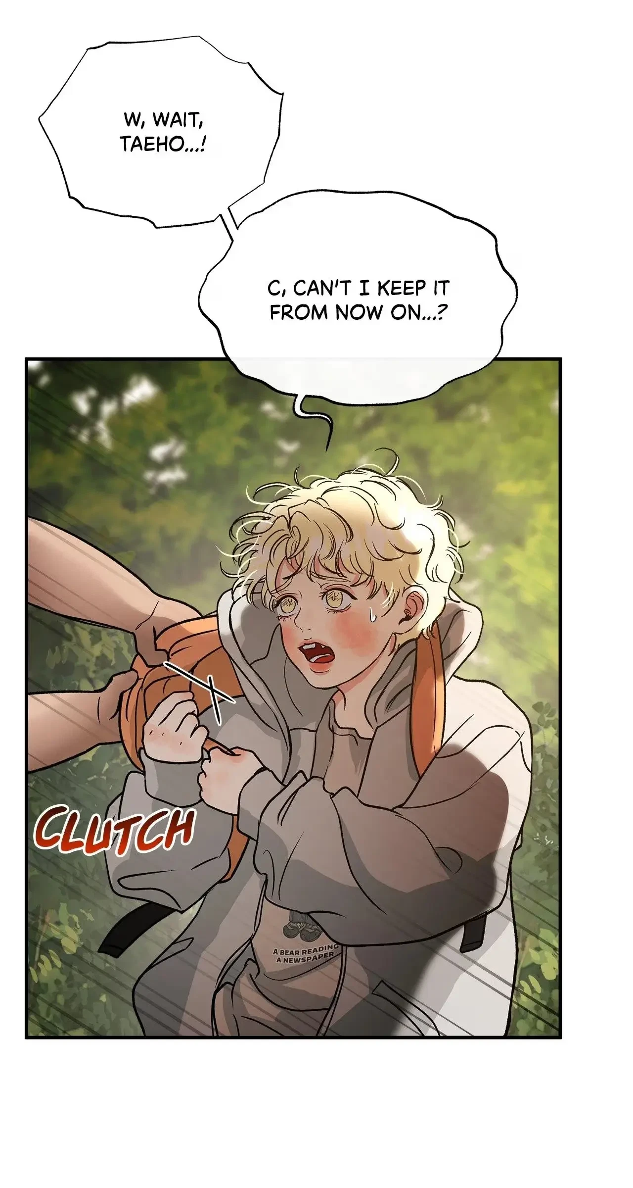Chapter 7, page 62