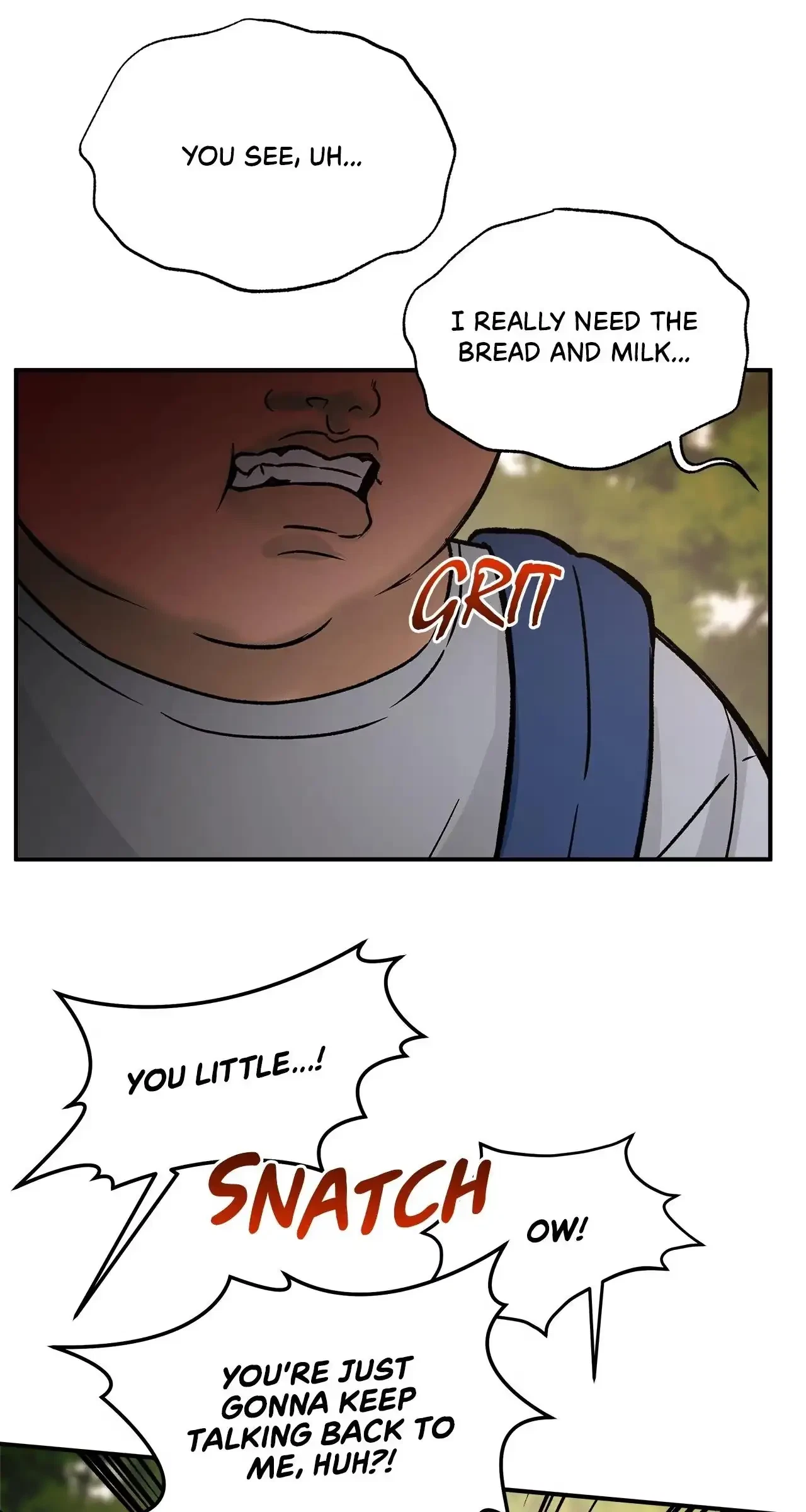 Chapter 7, page 63