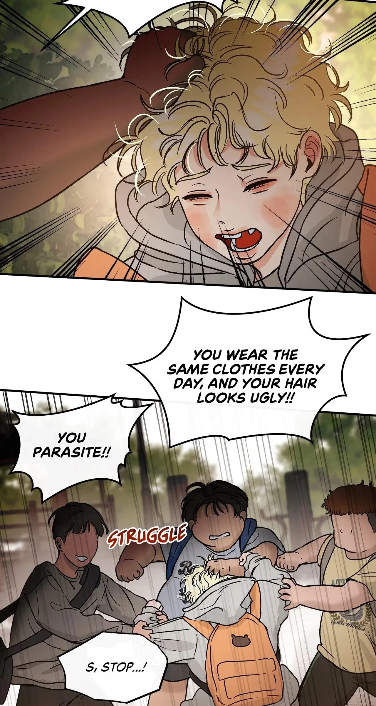 Chapter 7, page 64