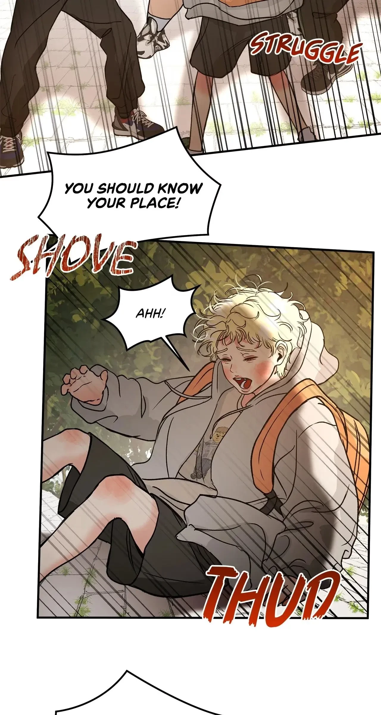 Chapter 7, page 65