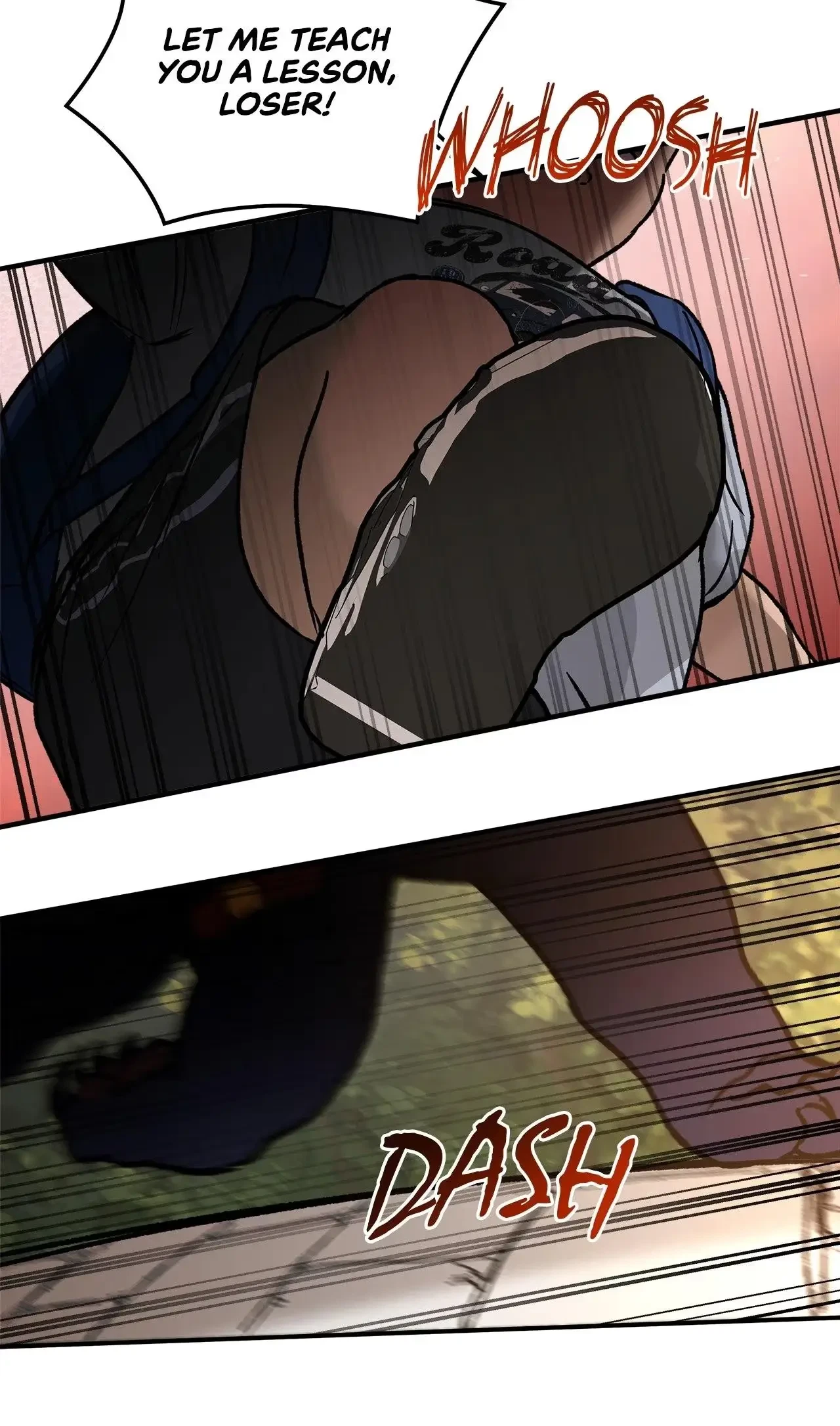 Chapter 7, page 66