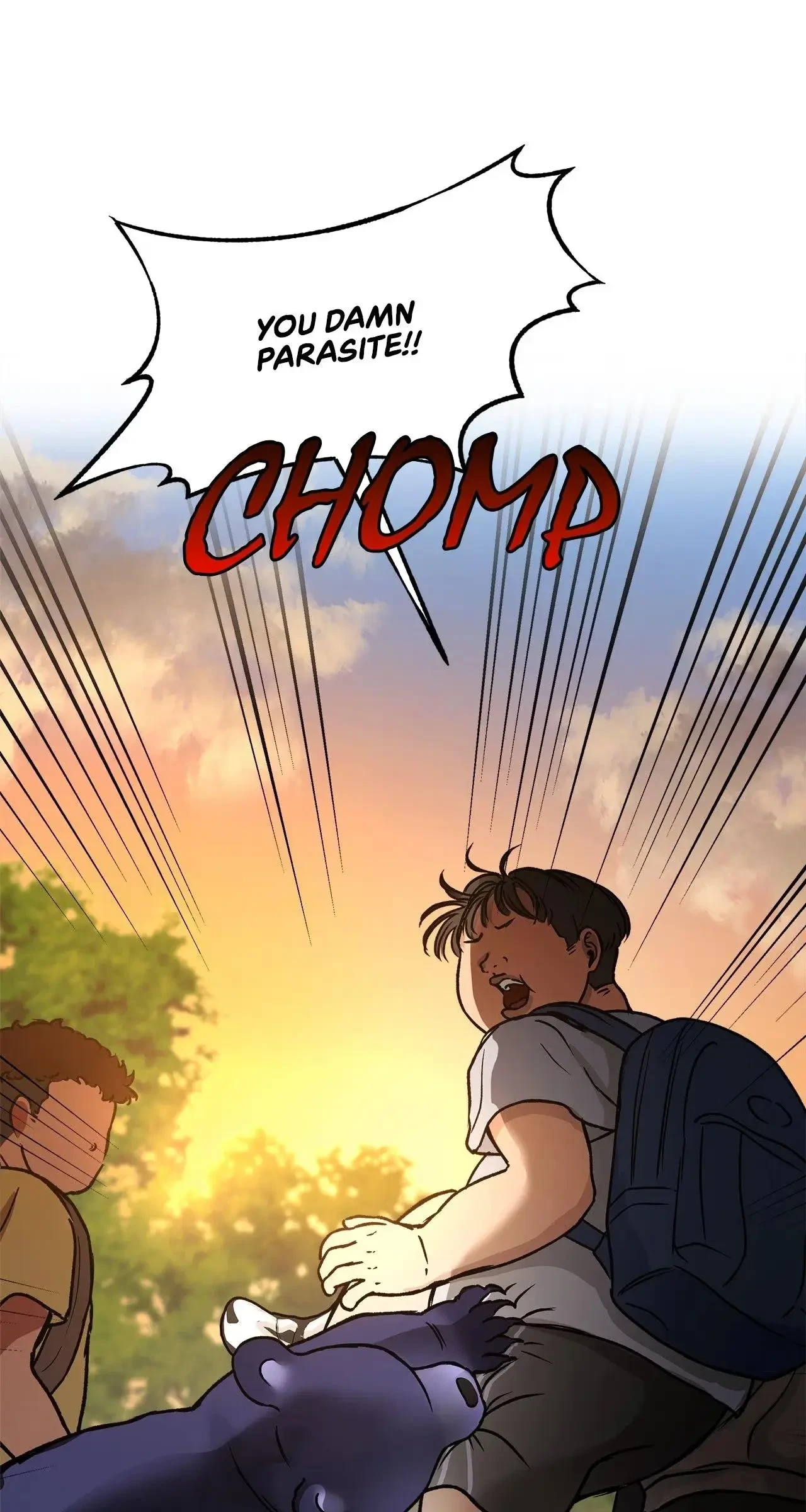 Chapter 7, page 67