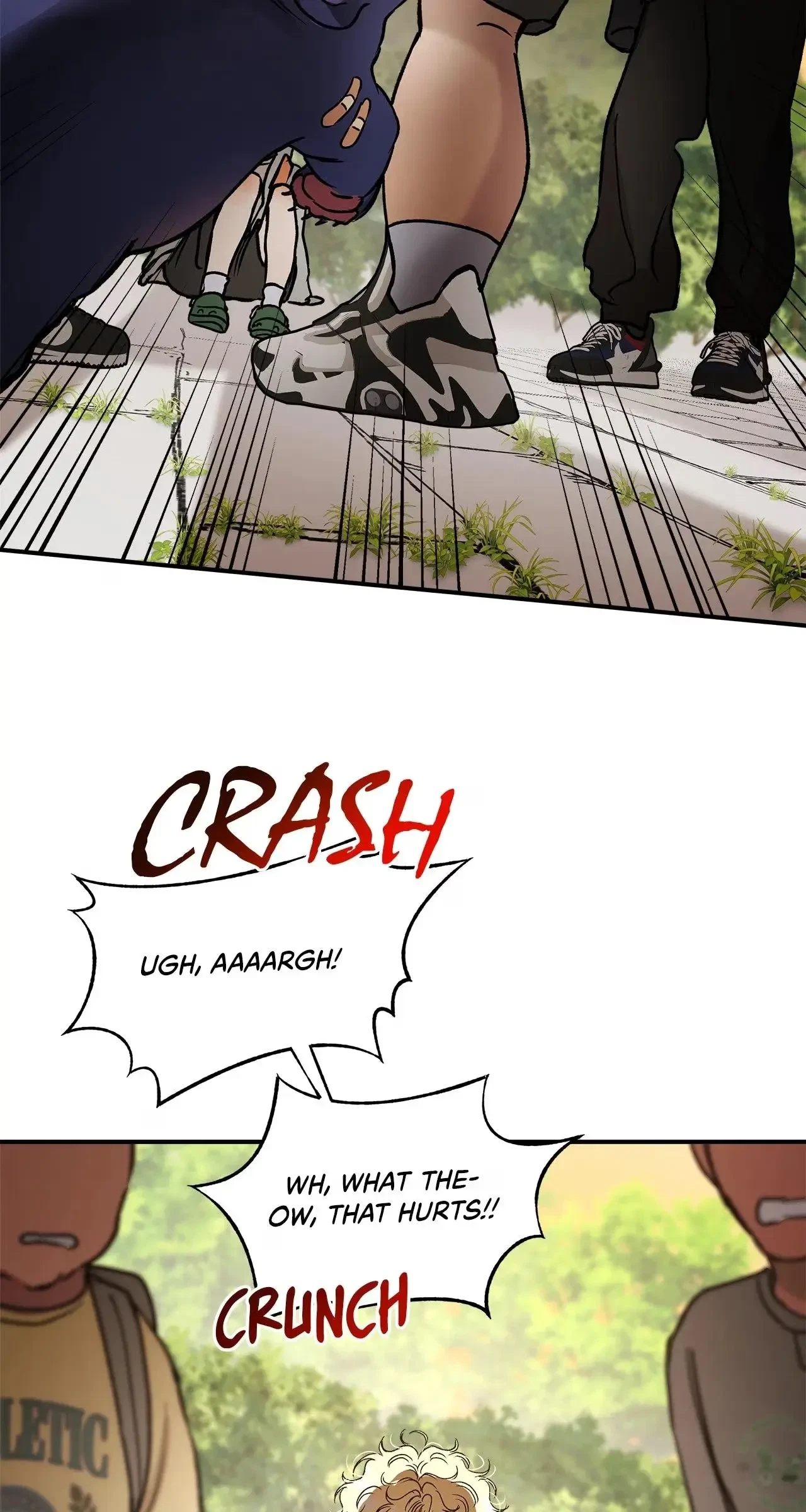 Chapter 7, page 68