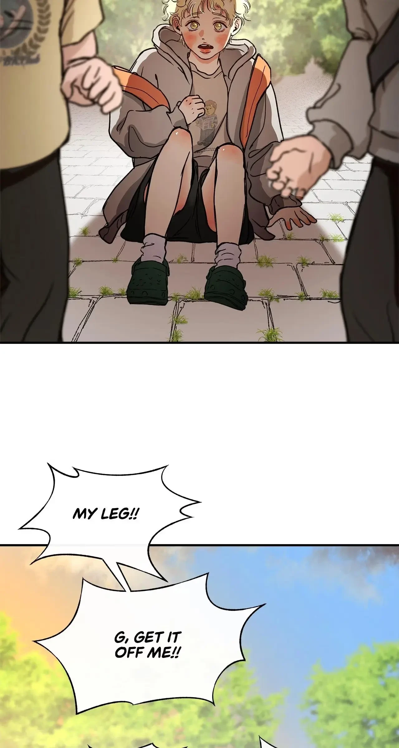 Chapter 7, page 69
