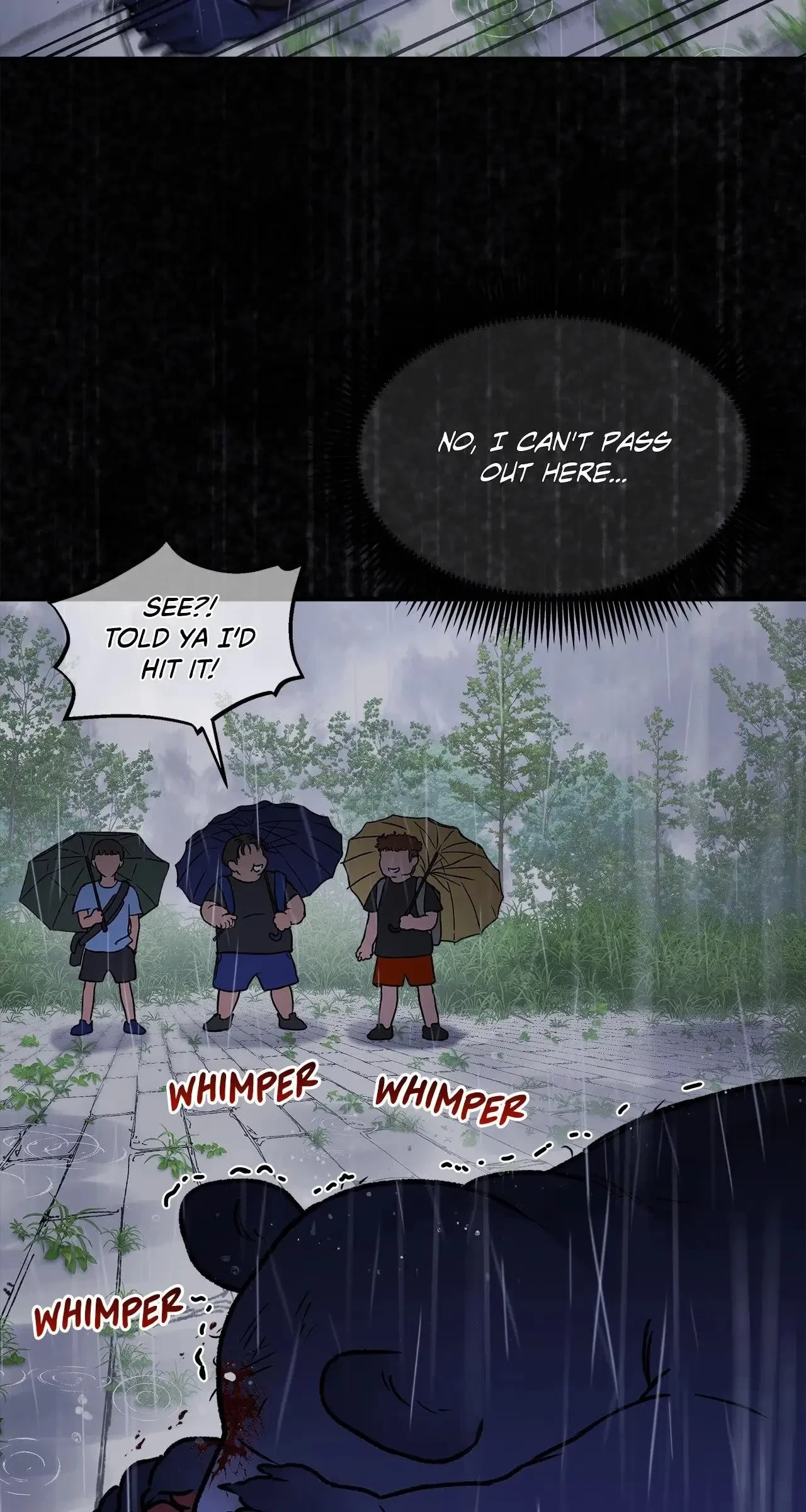 Chapter 7, page 7