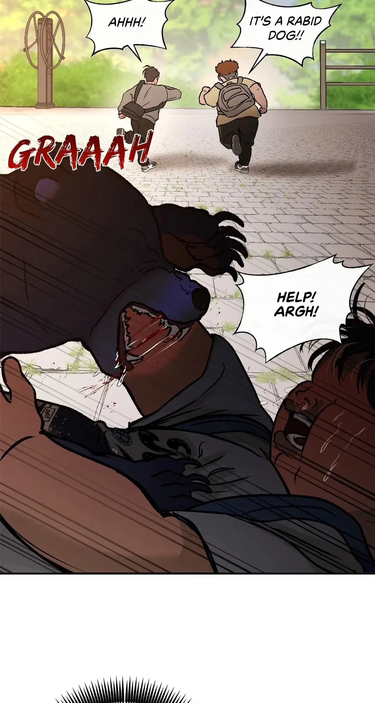 Chapter 7, page 70