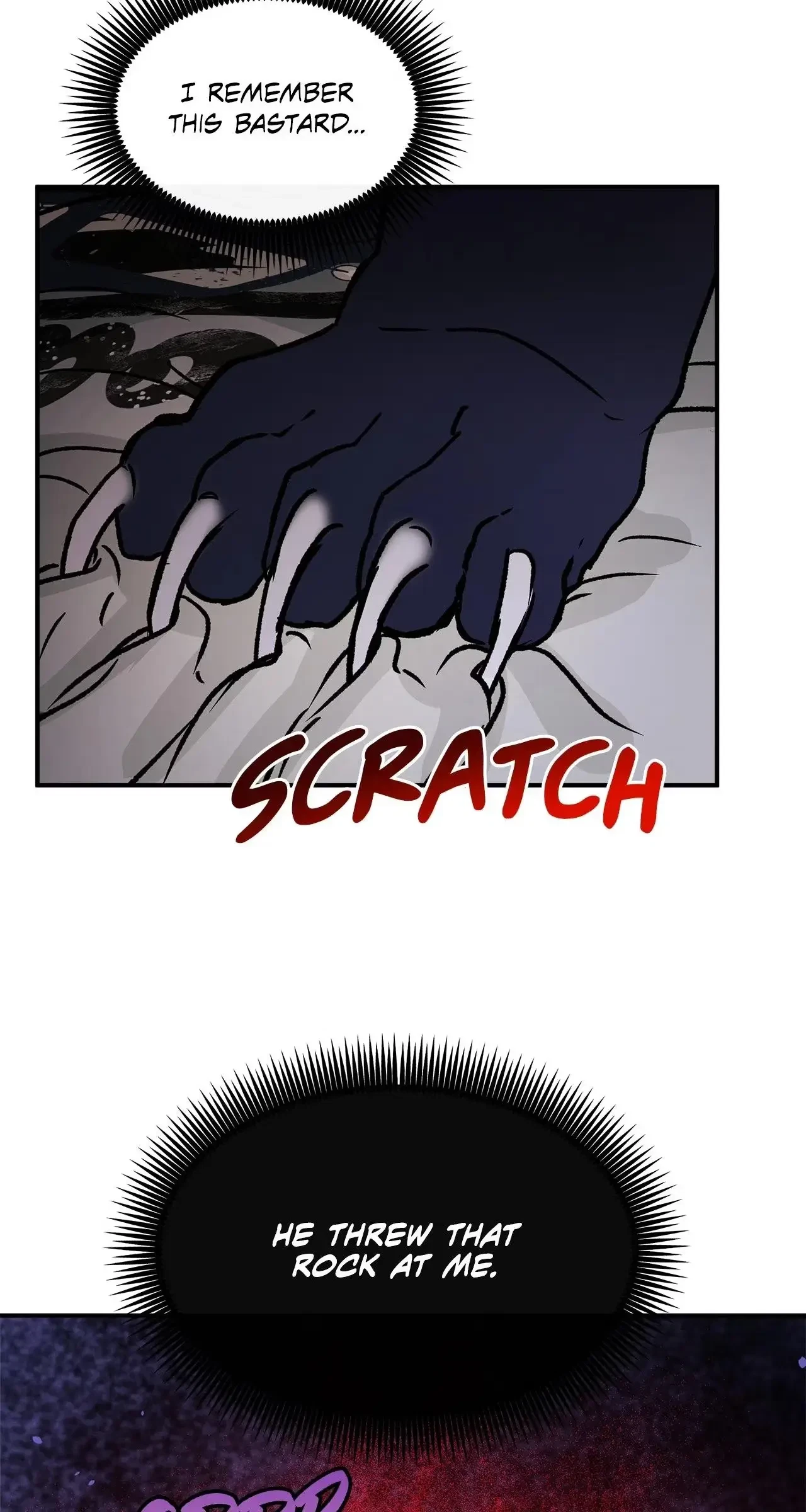 Chapter 7, page 71