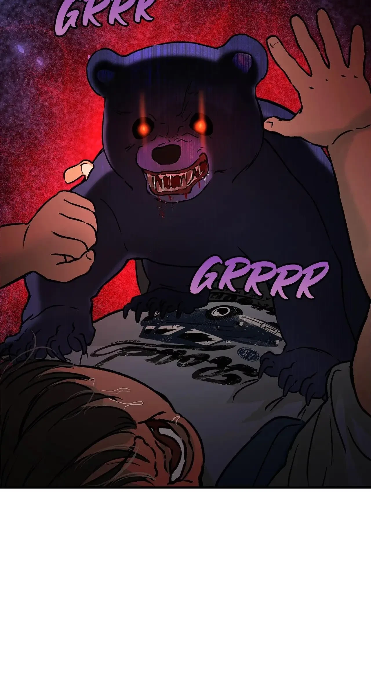 Chapter 7, page 72