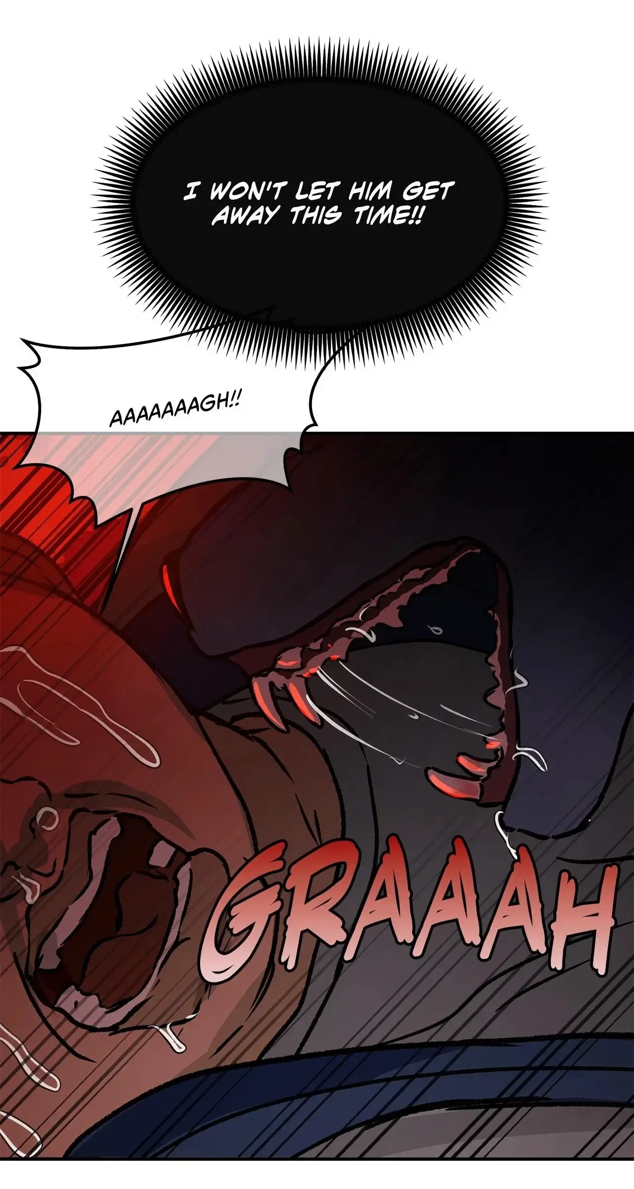 Chapter 7, page 74