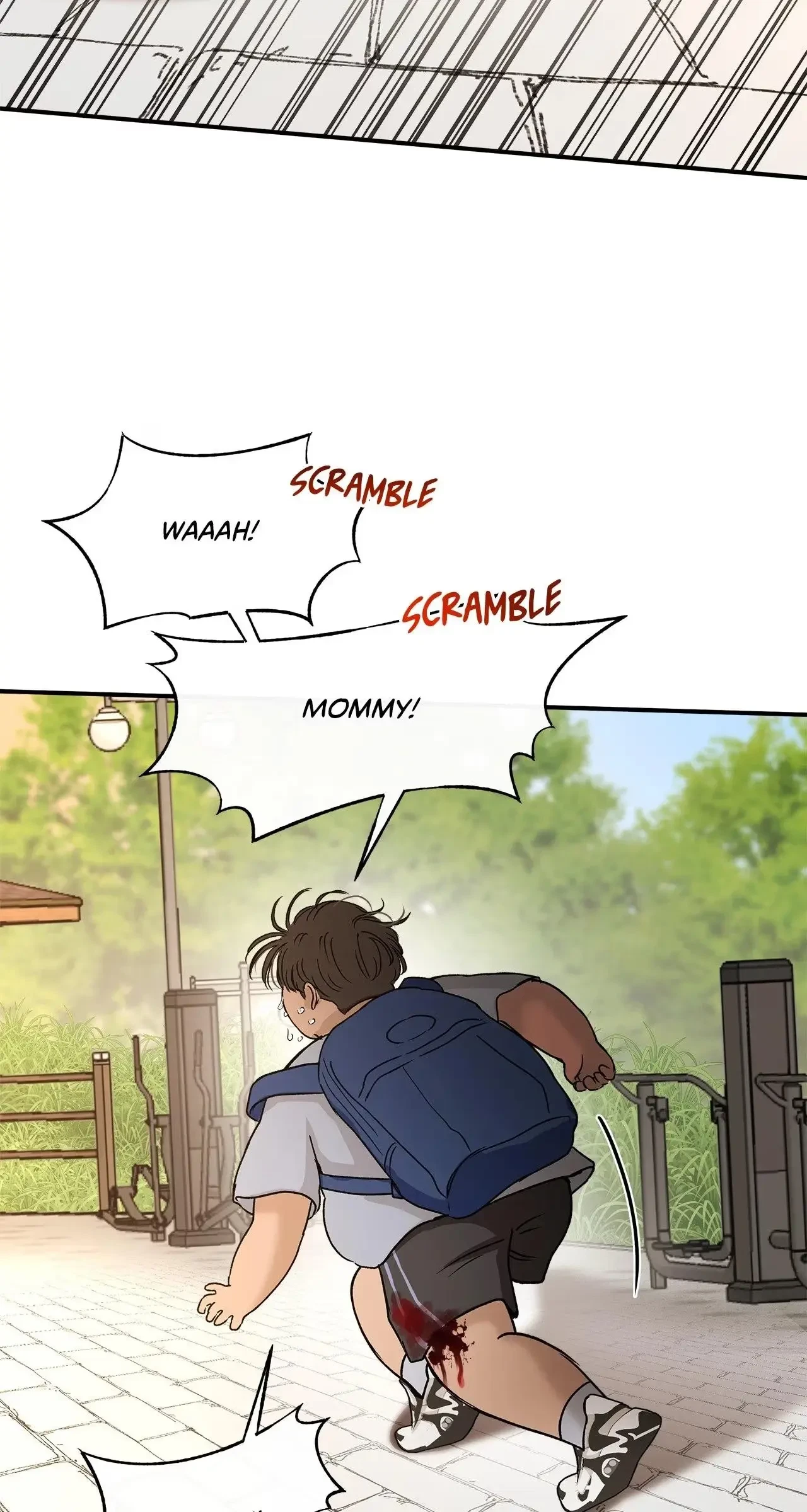 Chapter 7, page 76