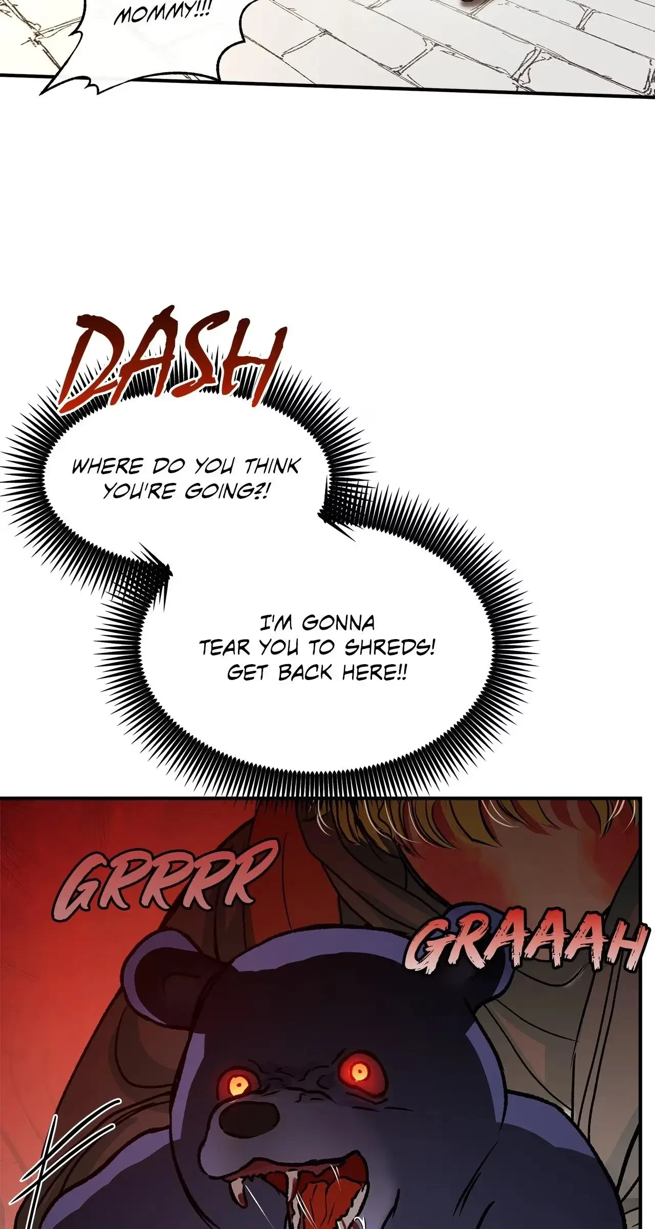 Chapter 7, page 77