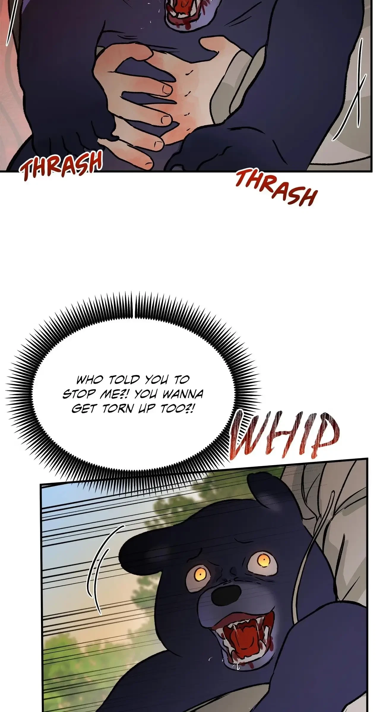 Chapter 7, page 78