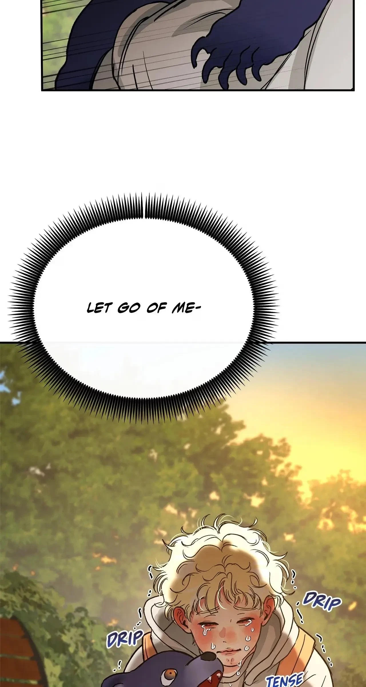 Chapter 7, page 79