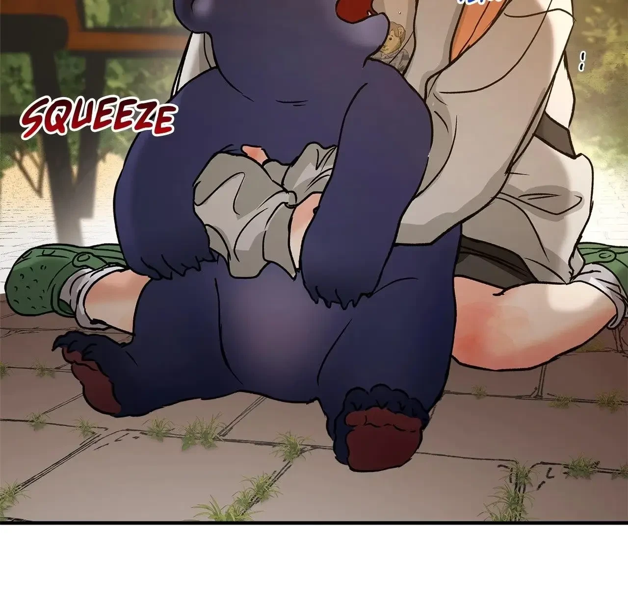 Chapter 7, page 80