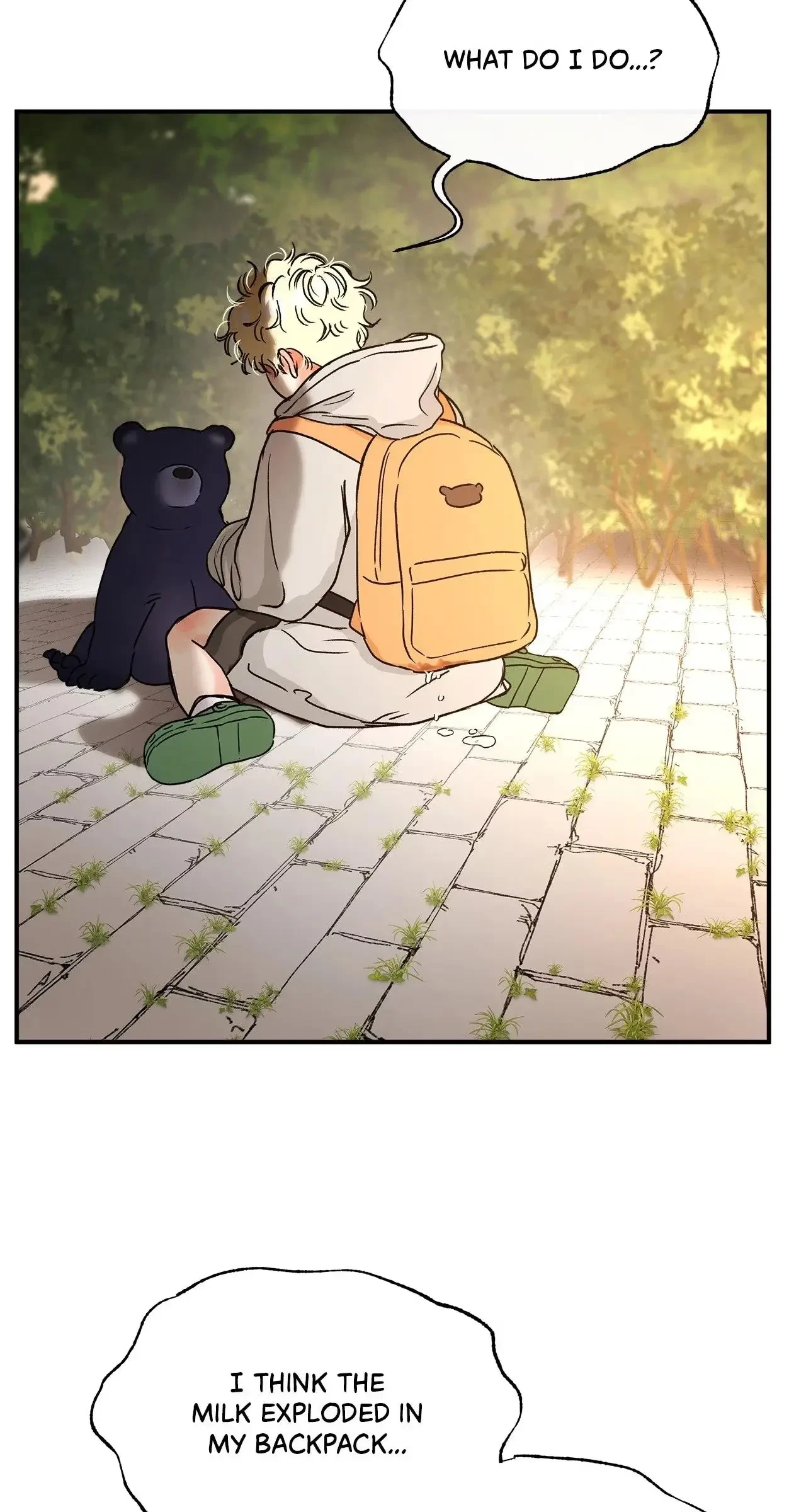 Chapter 7, page 82