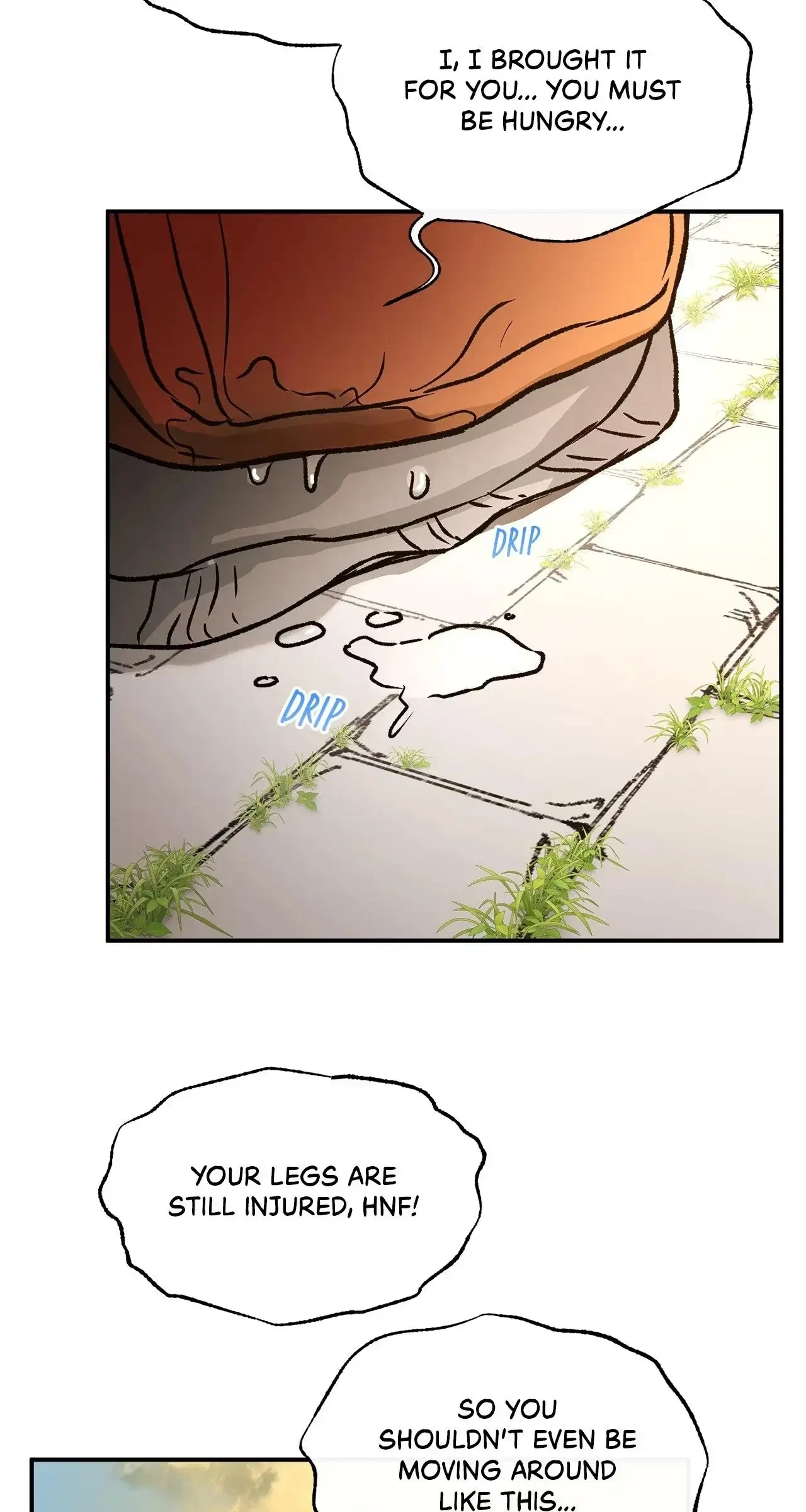 Chapter 7, page 83