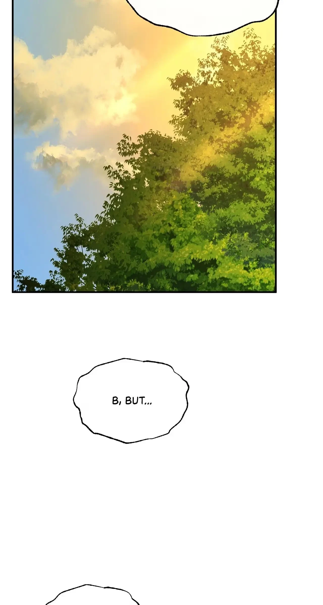 Chapter 7, page 84
