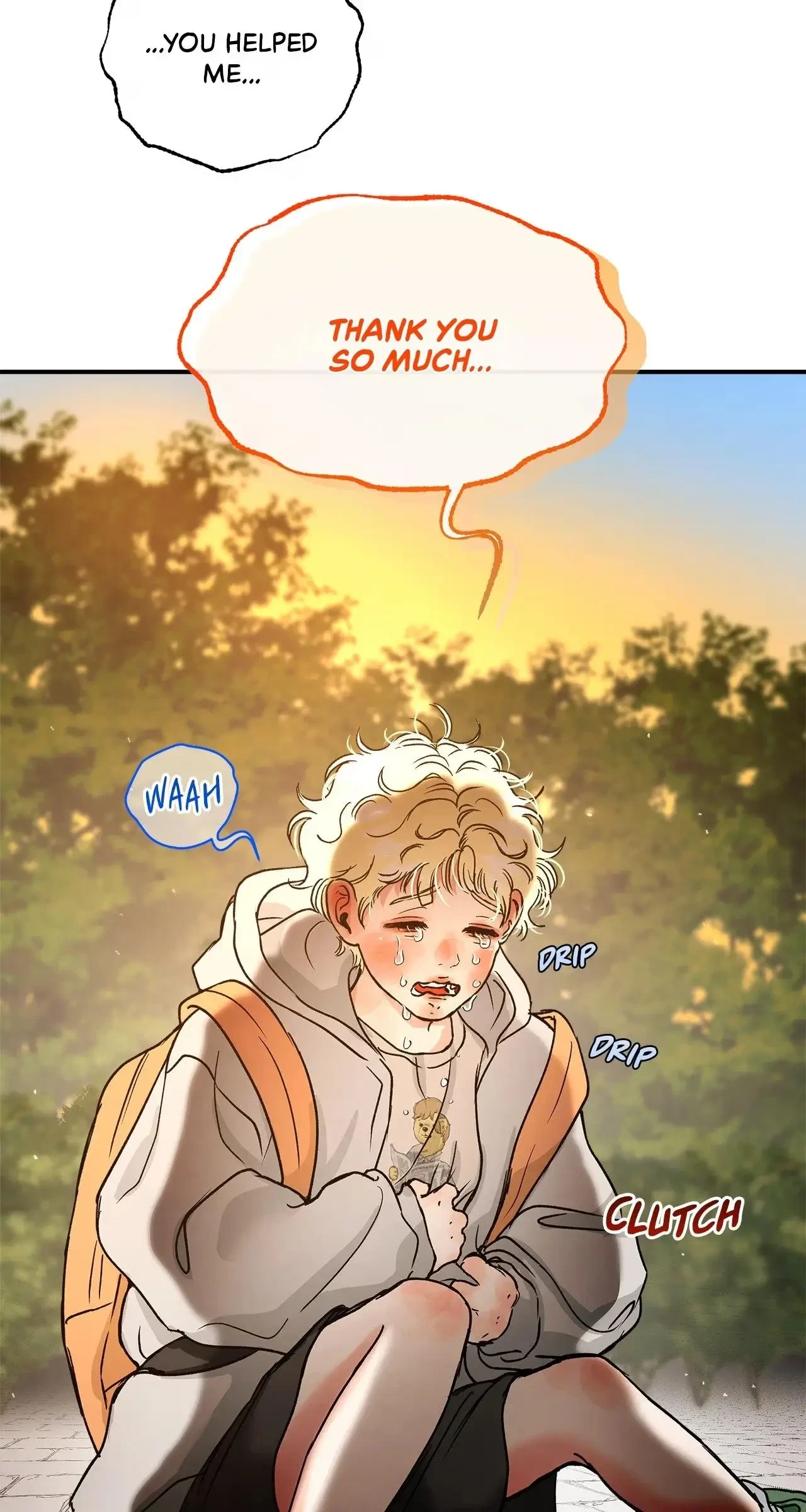 Chapter 7, page 85