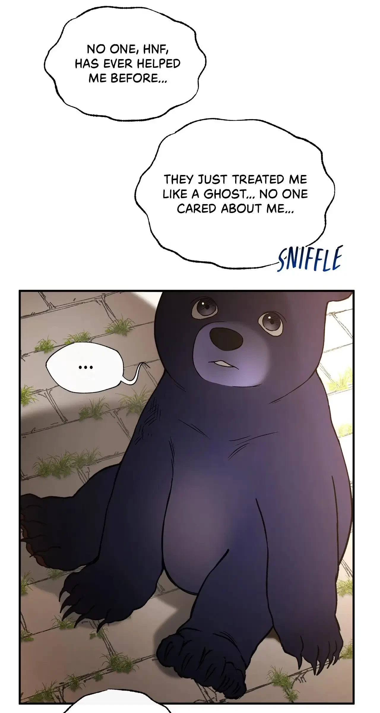 Chapter 7, page 87