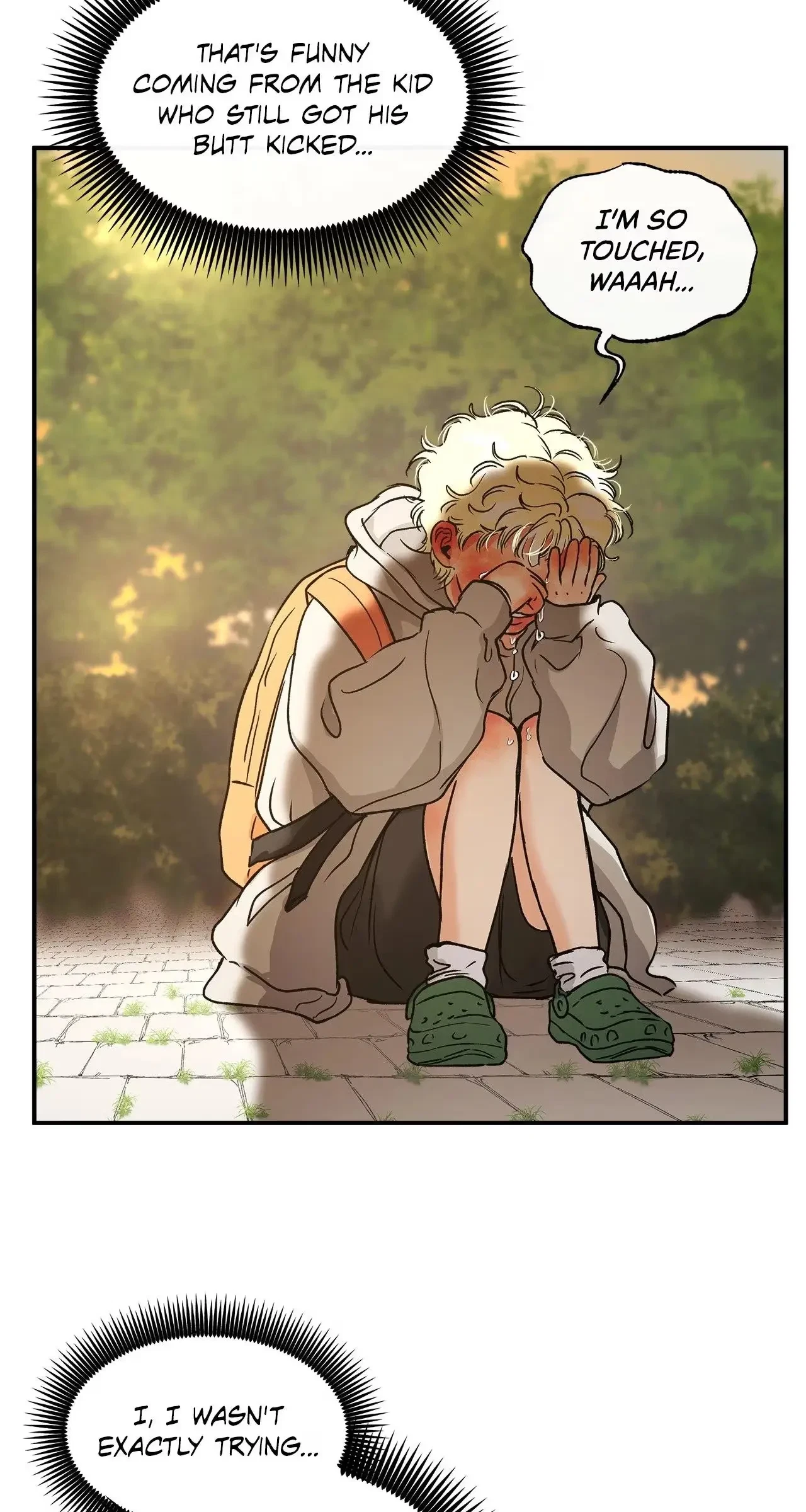 Chapter 7, page 89