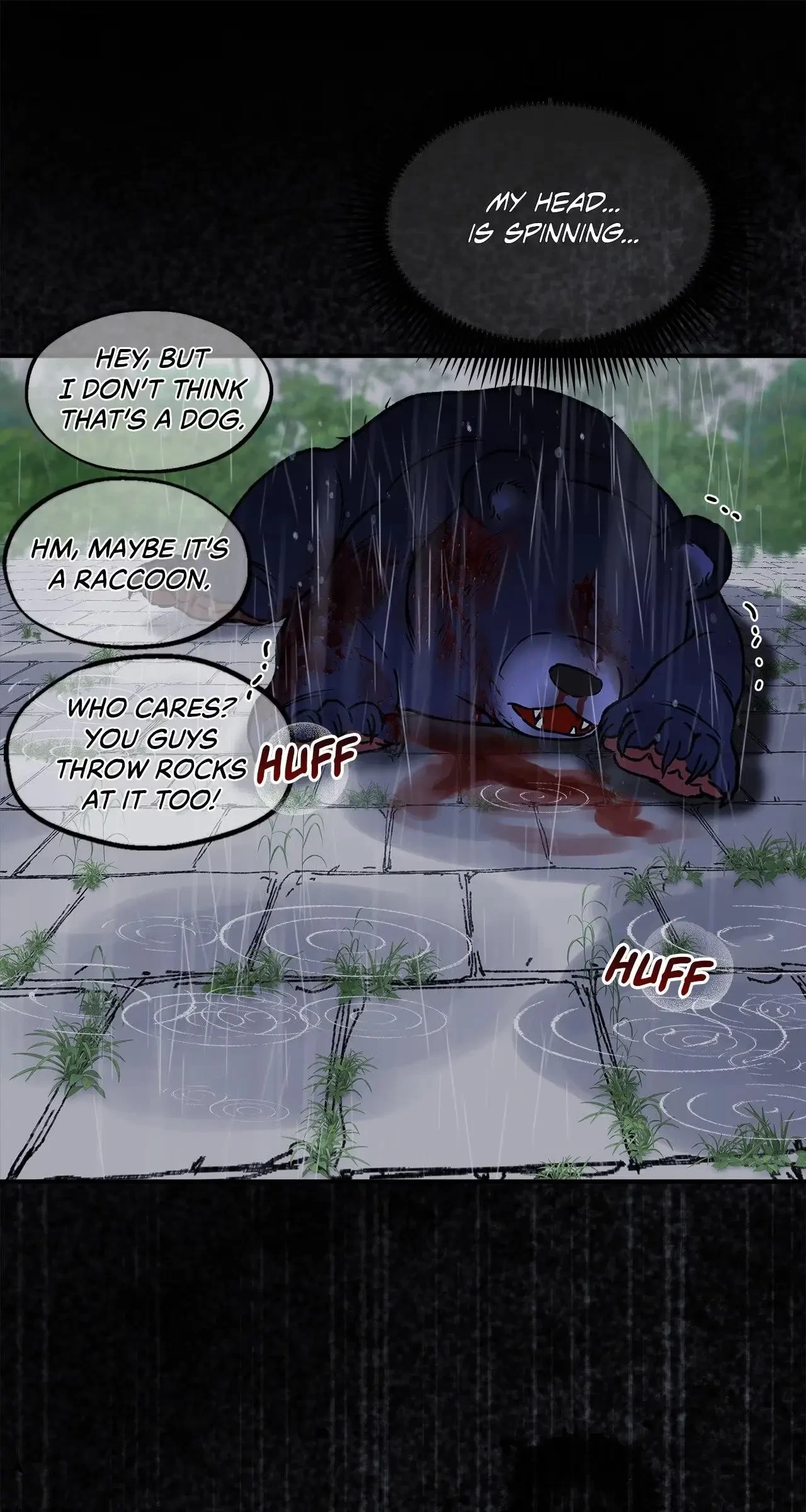 Chapter 7, page 9