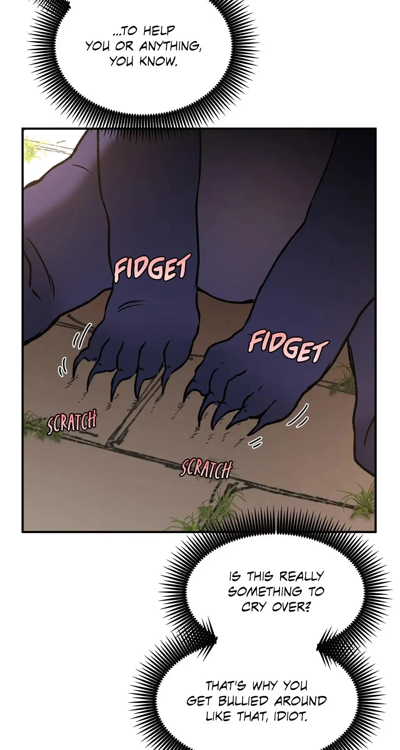 Chapter 7, page 90