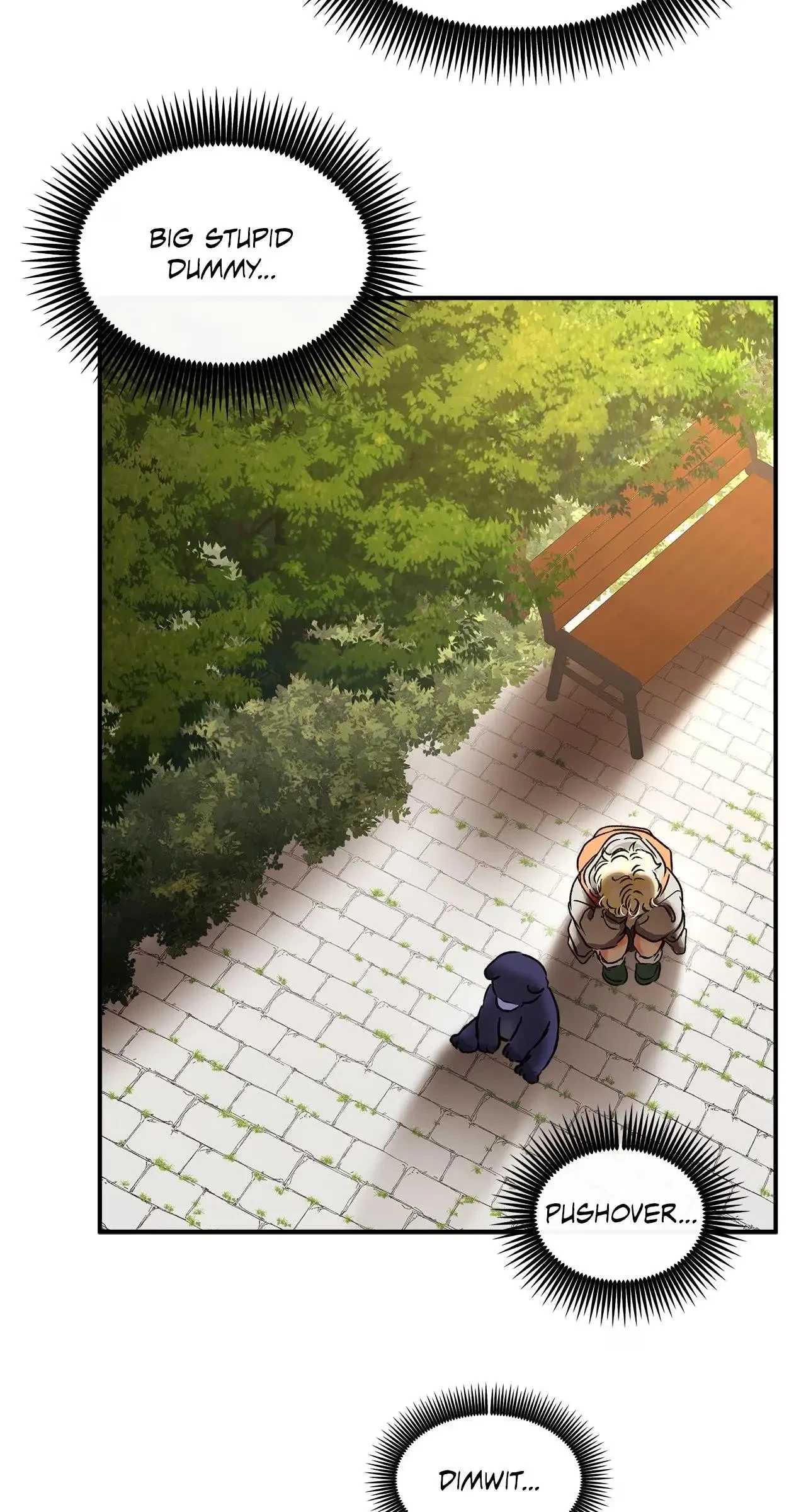 Chapter 7, page 91