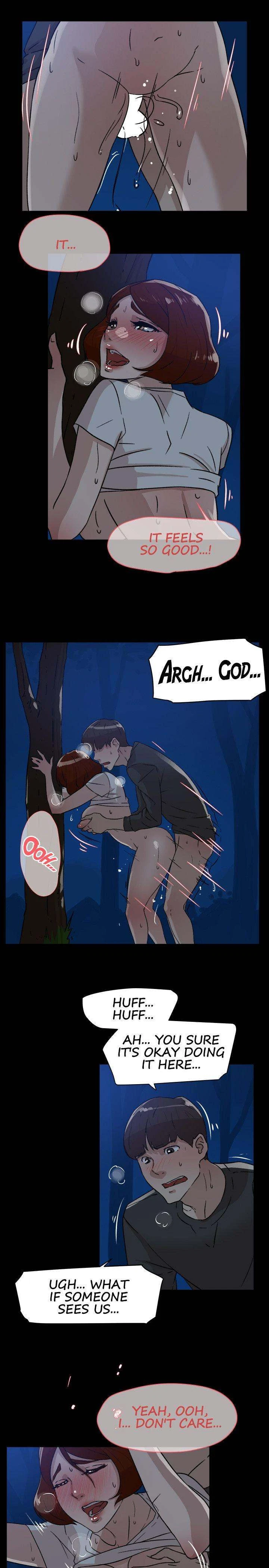 Chapter 43, page 13