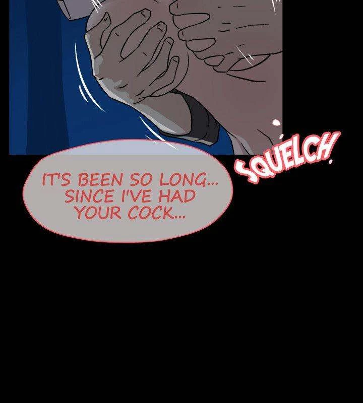 Chapter 43, page 14
