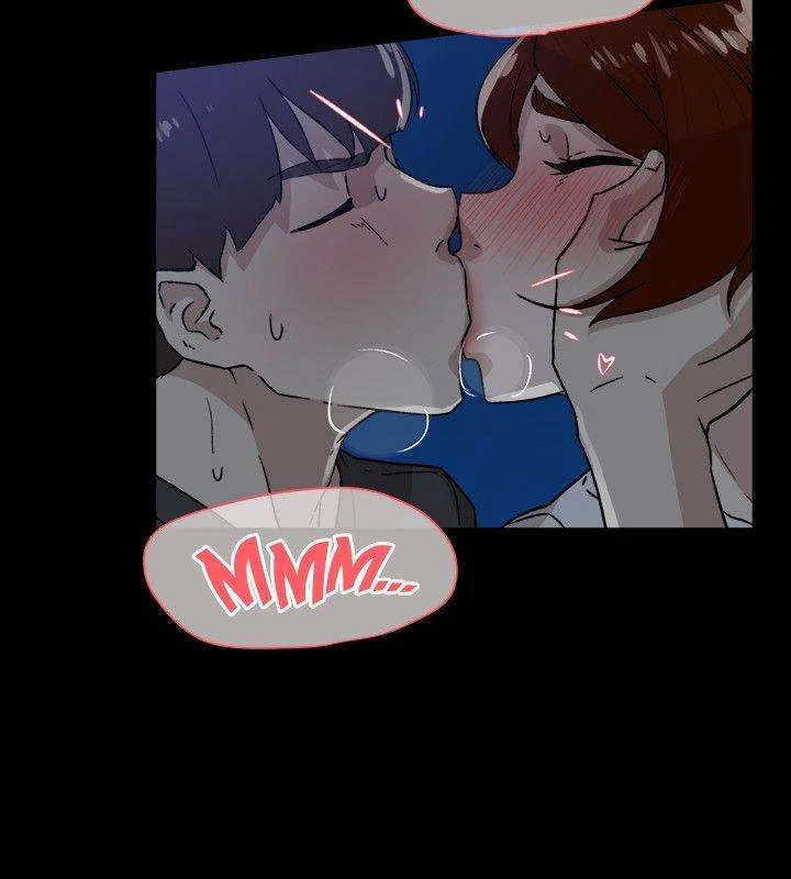 Chapter 43, page 16