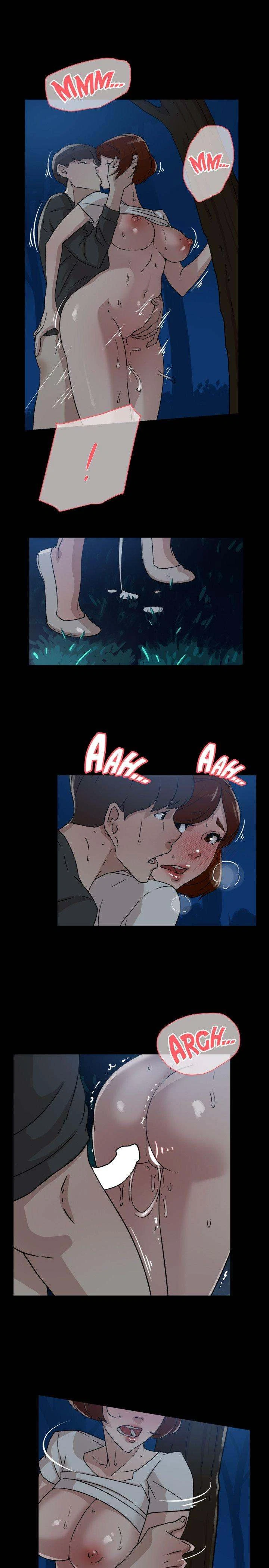 Chapter 43, page 17