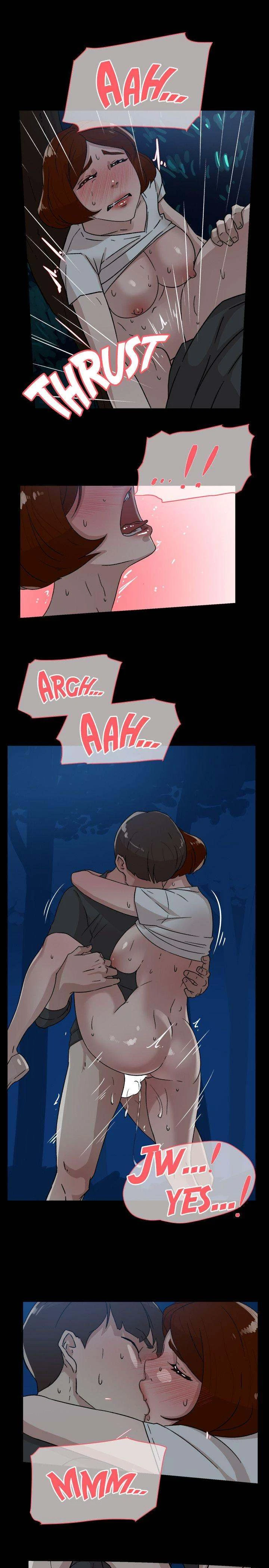 Chapter 43, page 19