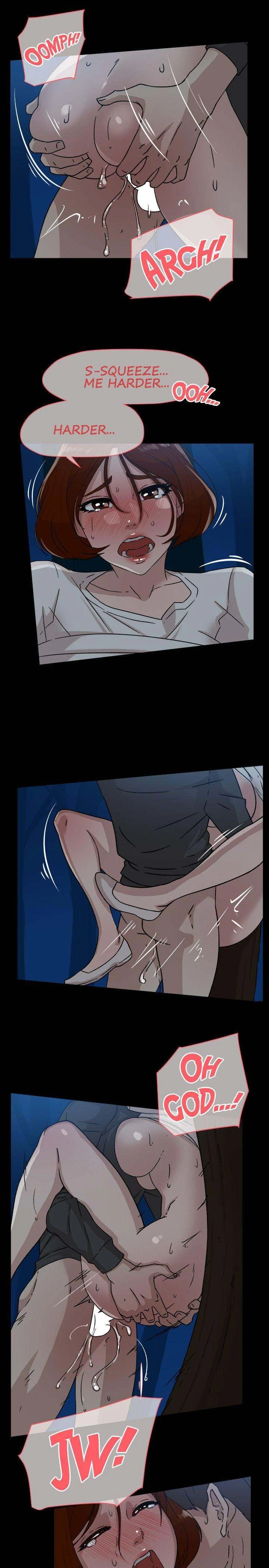 Chapter 43, page 21