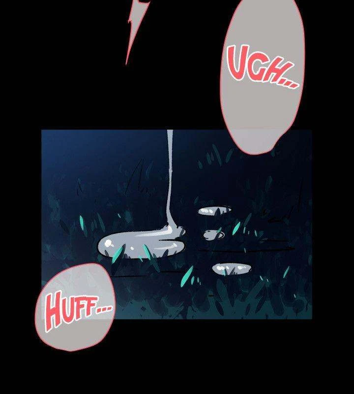 Chapter 43, page 24