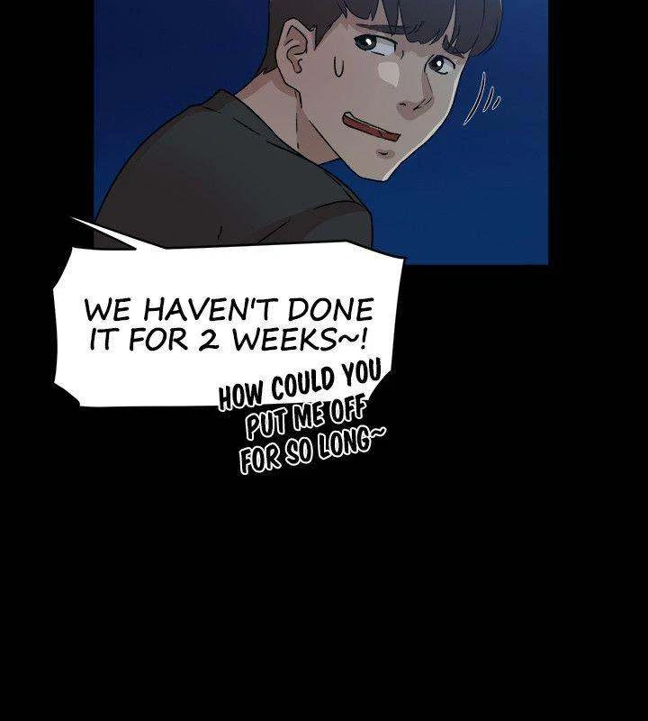 Chapter 43, page 26