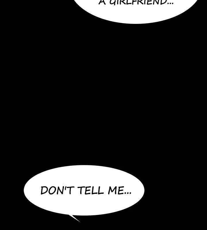 Chapter 43, page 28
