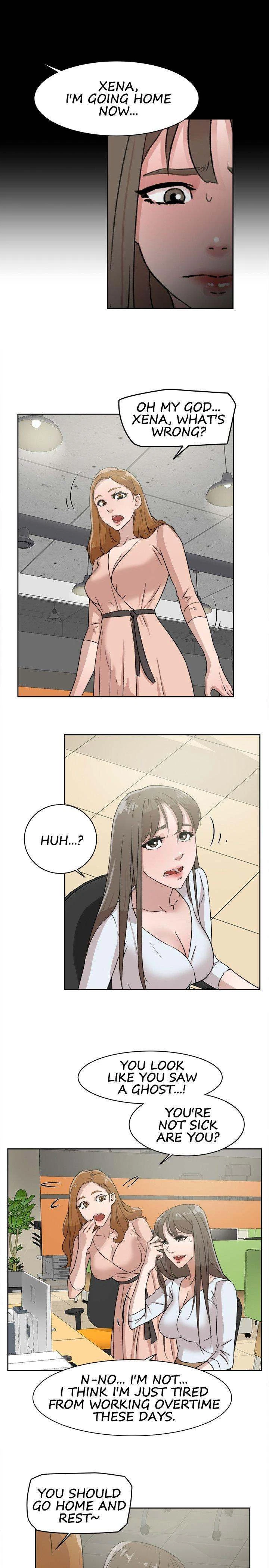 Chapter 43, page 5